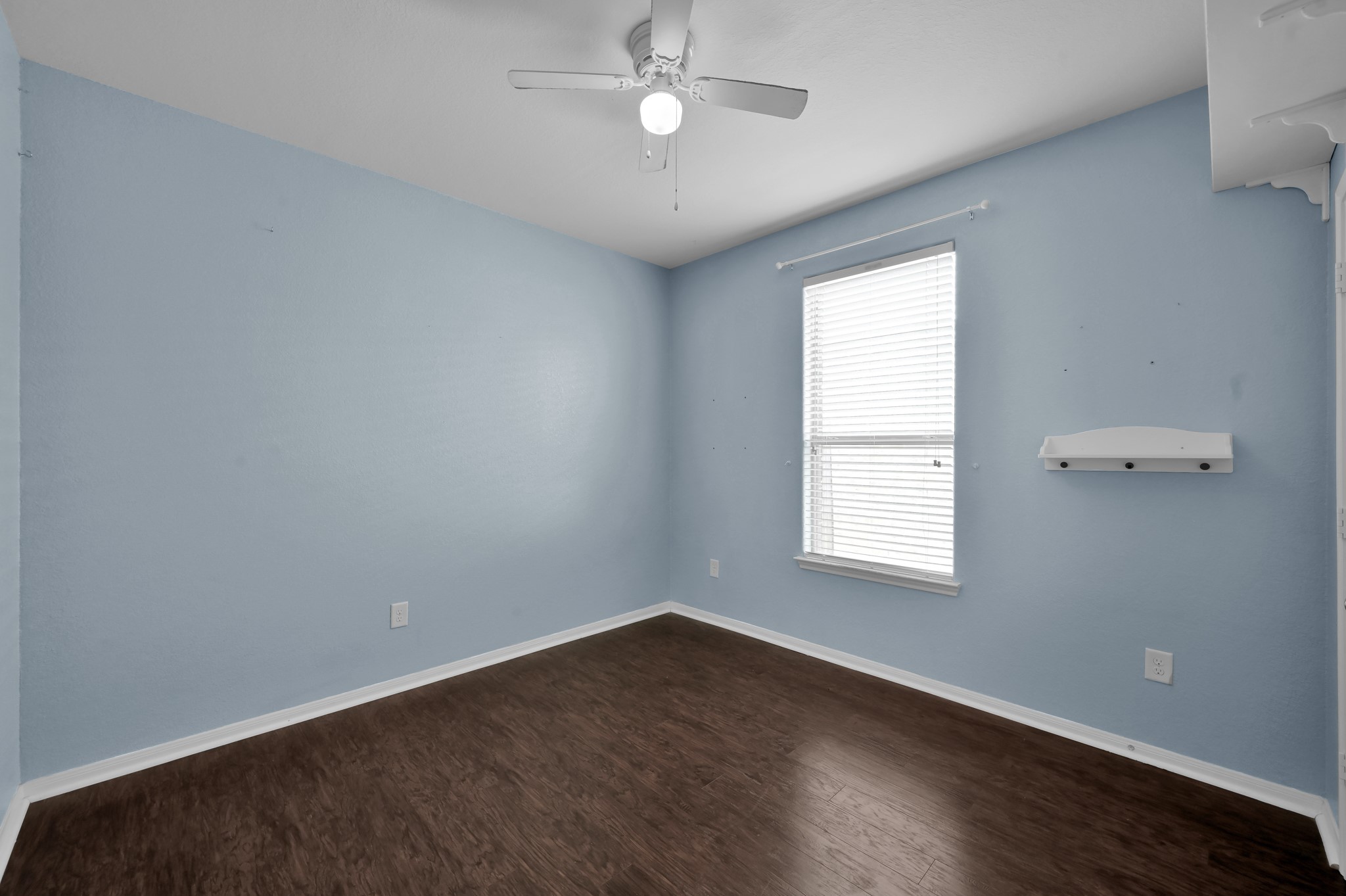 19307 Midnight Glen Drive , Cypress, TX, 77429 | 10816133 | Realty Texas LLC