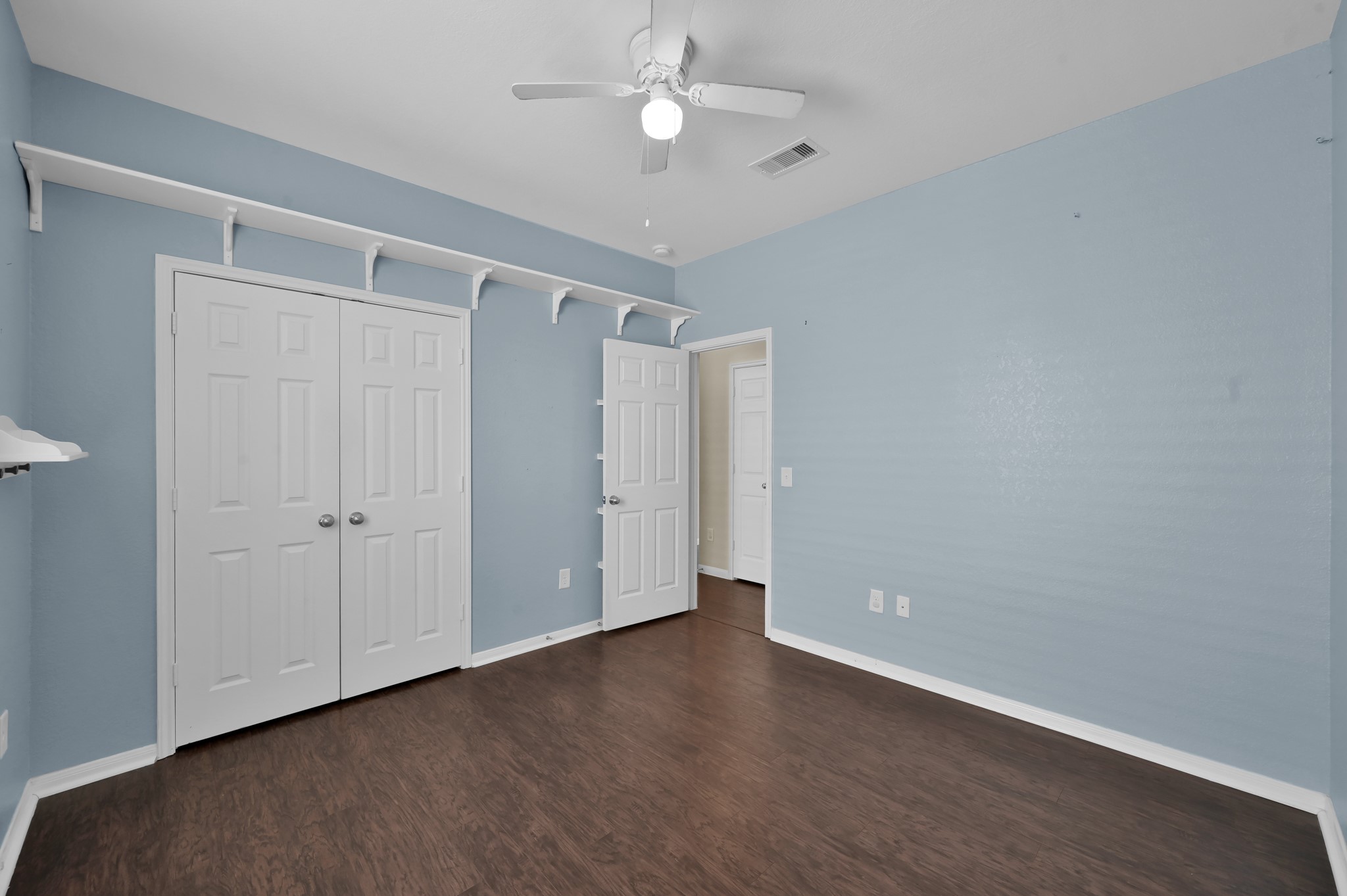 19307 Midnight Glen Drive , Cypress, TX, 77429 | 10816133 | Realty Texas LLC