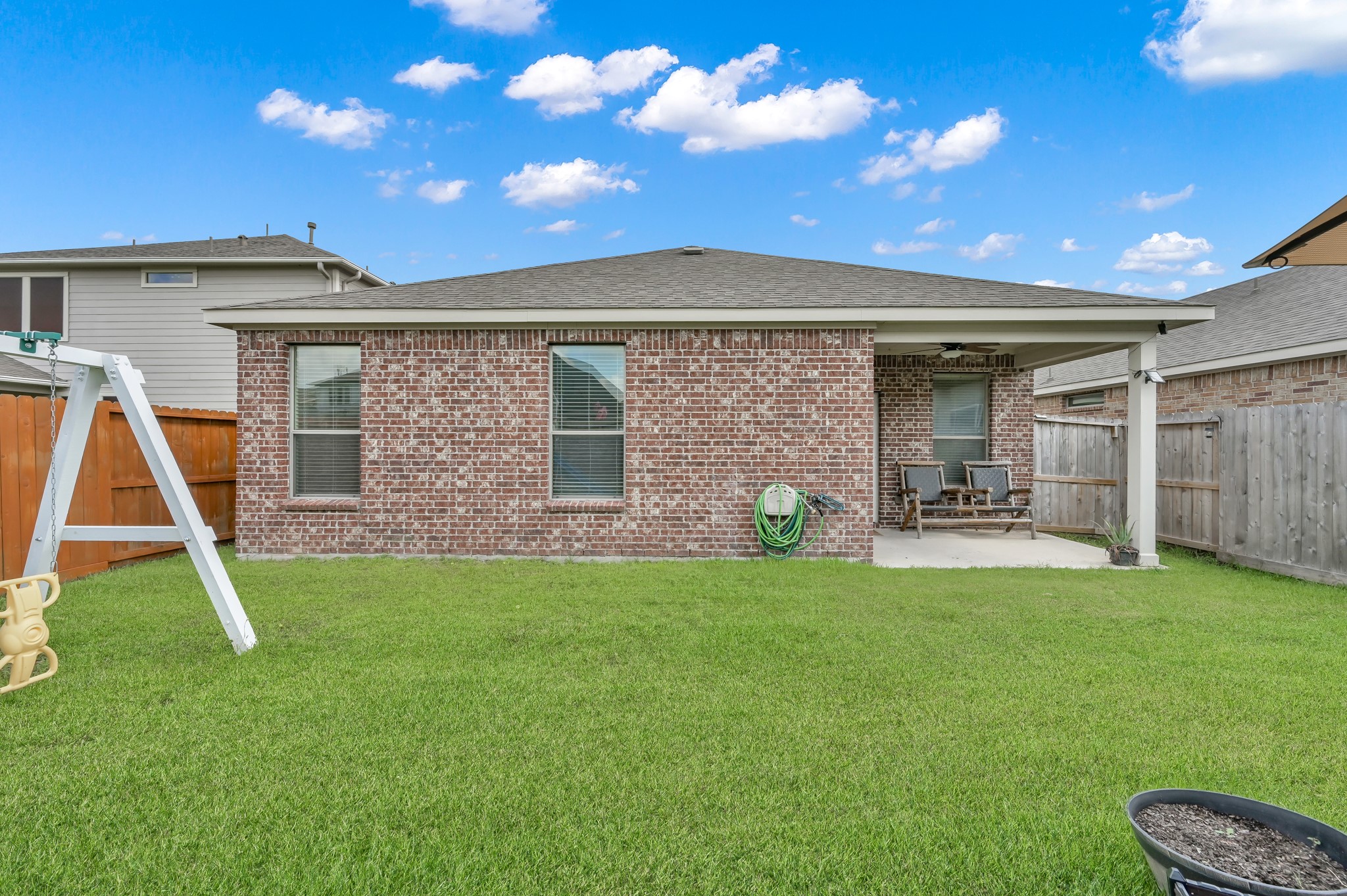 19307 Midnight Glen Drive , Cypress, TX, 77429 | 10816133 | Realty Texas LLC