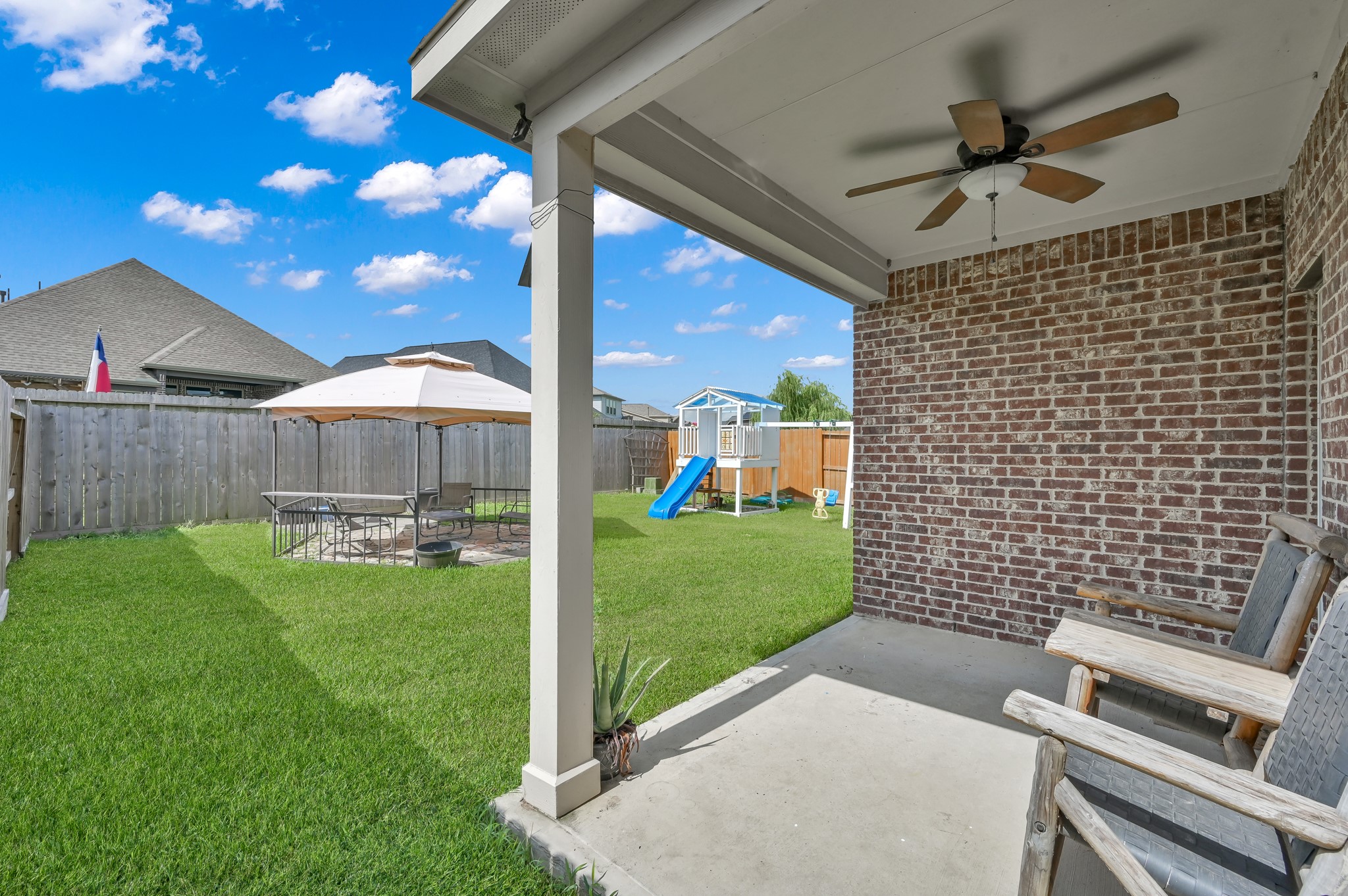 19307 Midnight Glen Drive , Cypress, TX, 77429 | 10816133 | Realty Texas LLC
