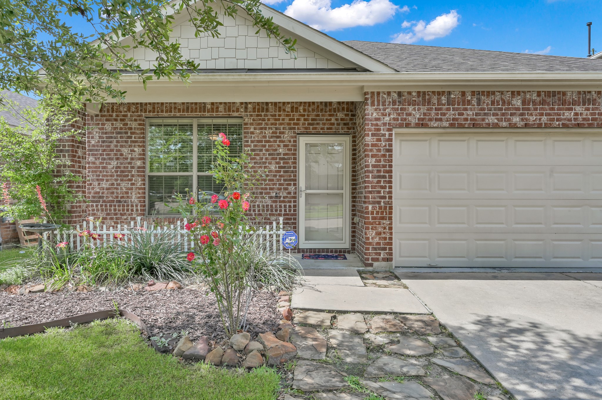 19307 Midnight Glen Drive , Cypress, TX, 77429 | 10816133 | Realty Texas LLC