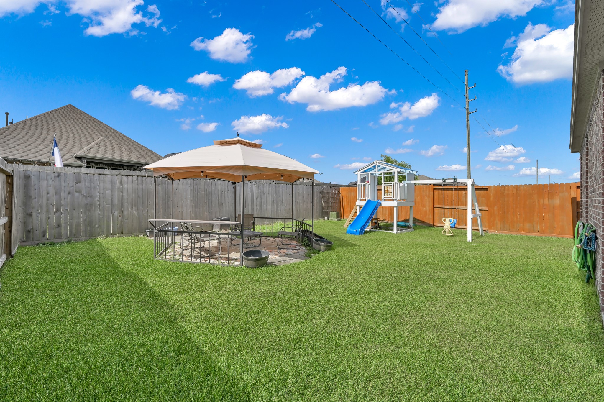 19307 Midnight Glen Drive , Cypress, TX, 77429 | 10816133 | Realty Texas LLC