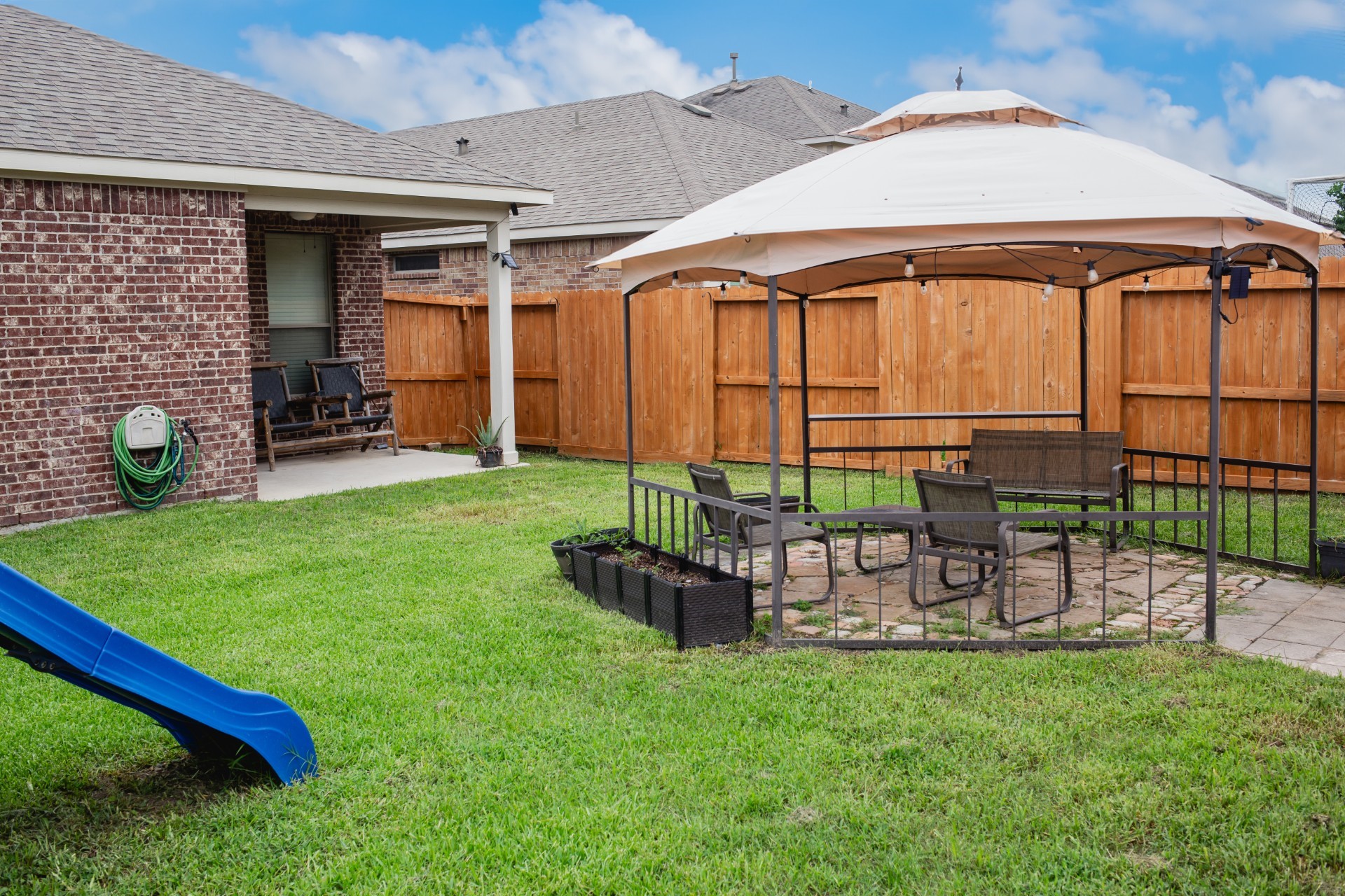 19307 Midnight Glen Drive, Cypress, TX, 77429 | 10816133 | Realty Texas LLC