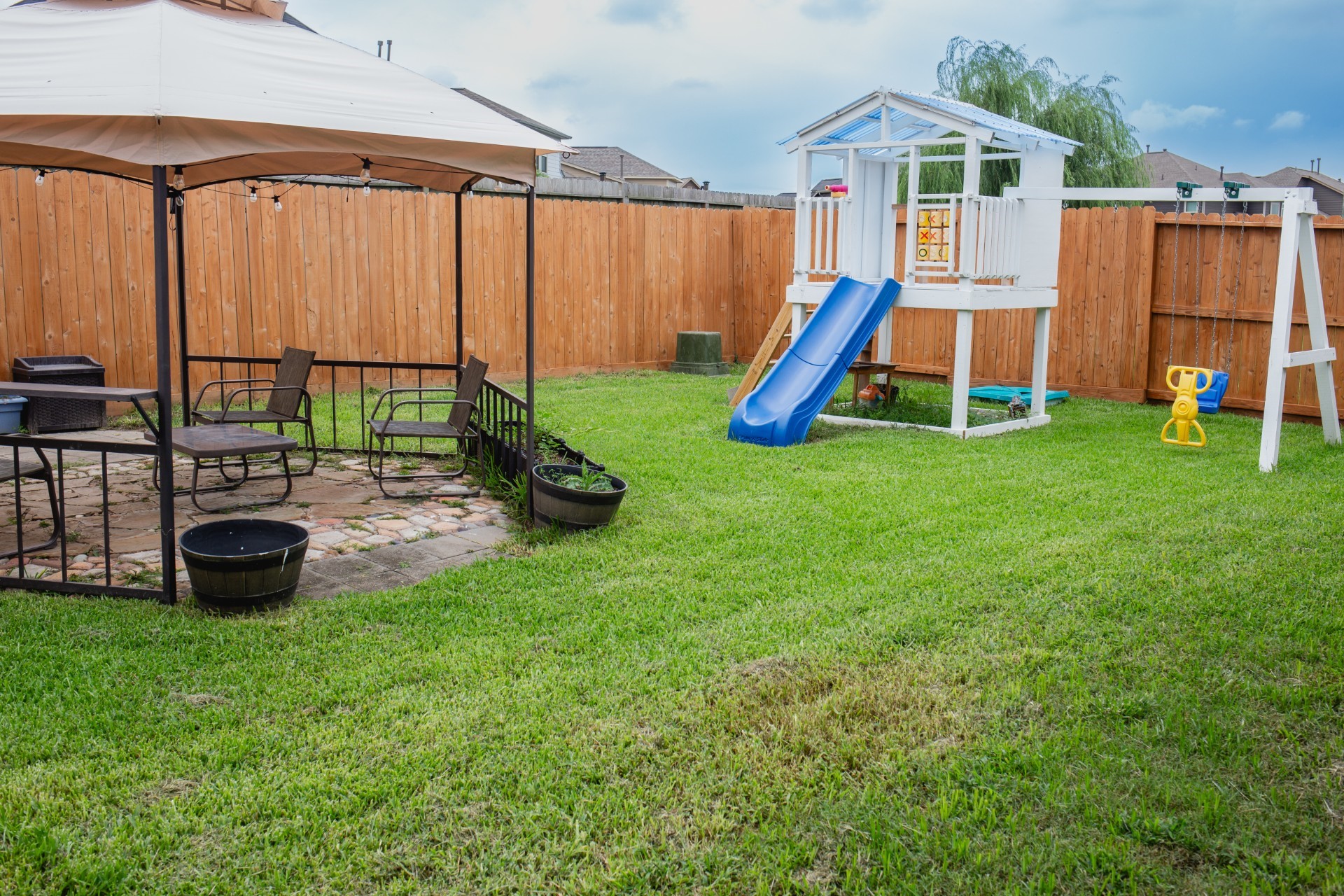 19307 Midnight Glen Drive, Cypress, TX, 77429 | 10816133 | Realty Texas LLC