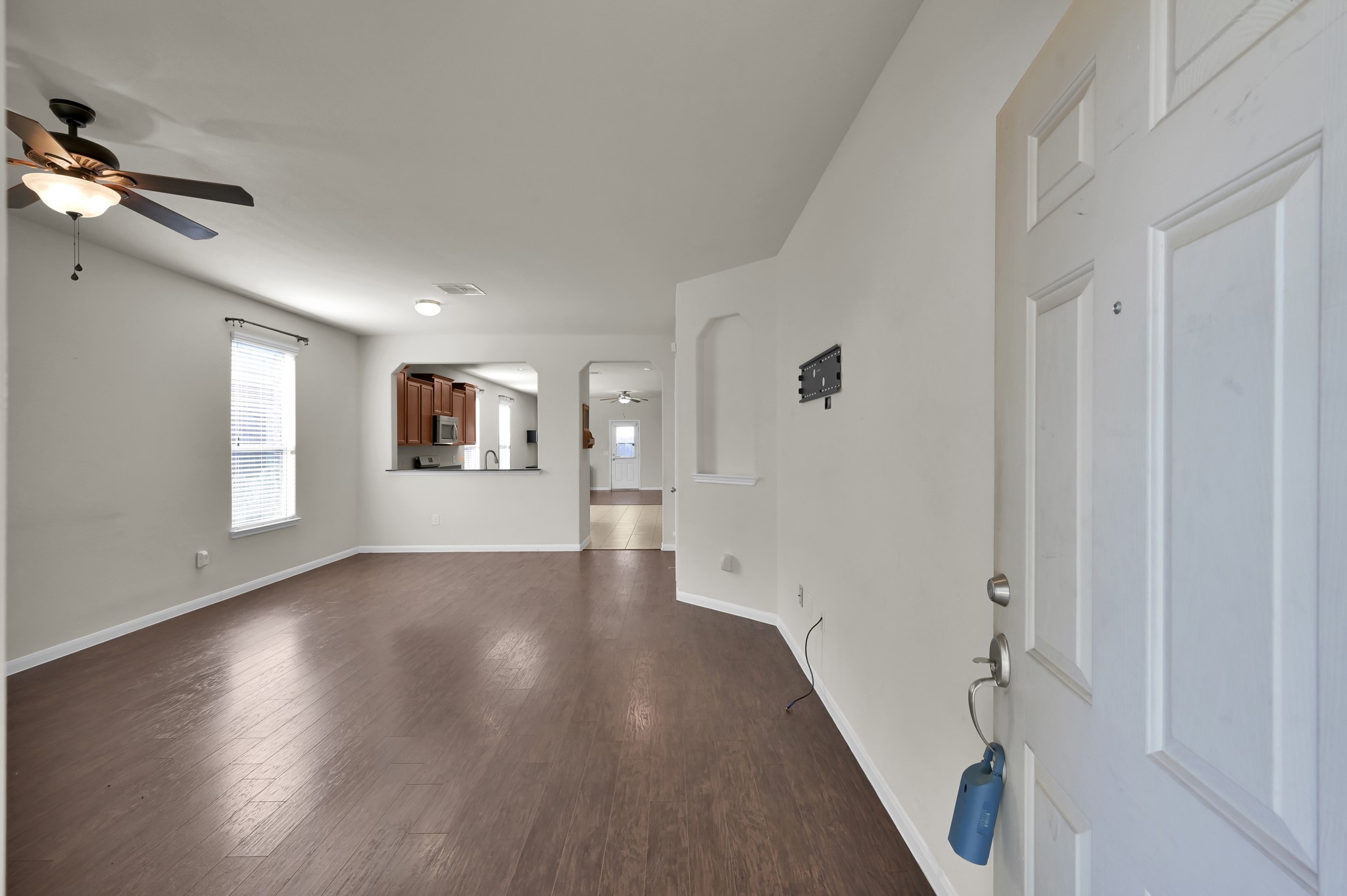 19307 Midnight Glen Drive , Cypress, TX, 77429 | 10816133 | Realty Texas LLC