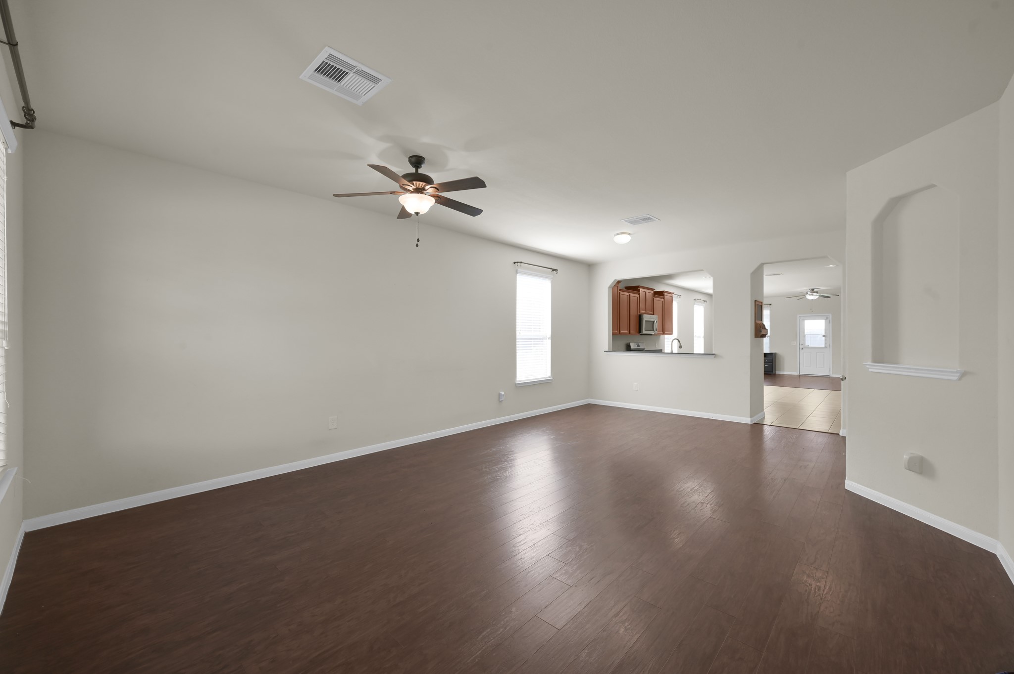 19307 Midnight Glen Drive , Cypress, TX, 77429 | 10816133 | Realty Texas LLC