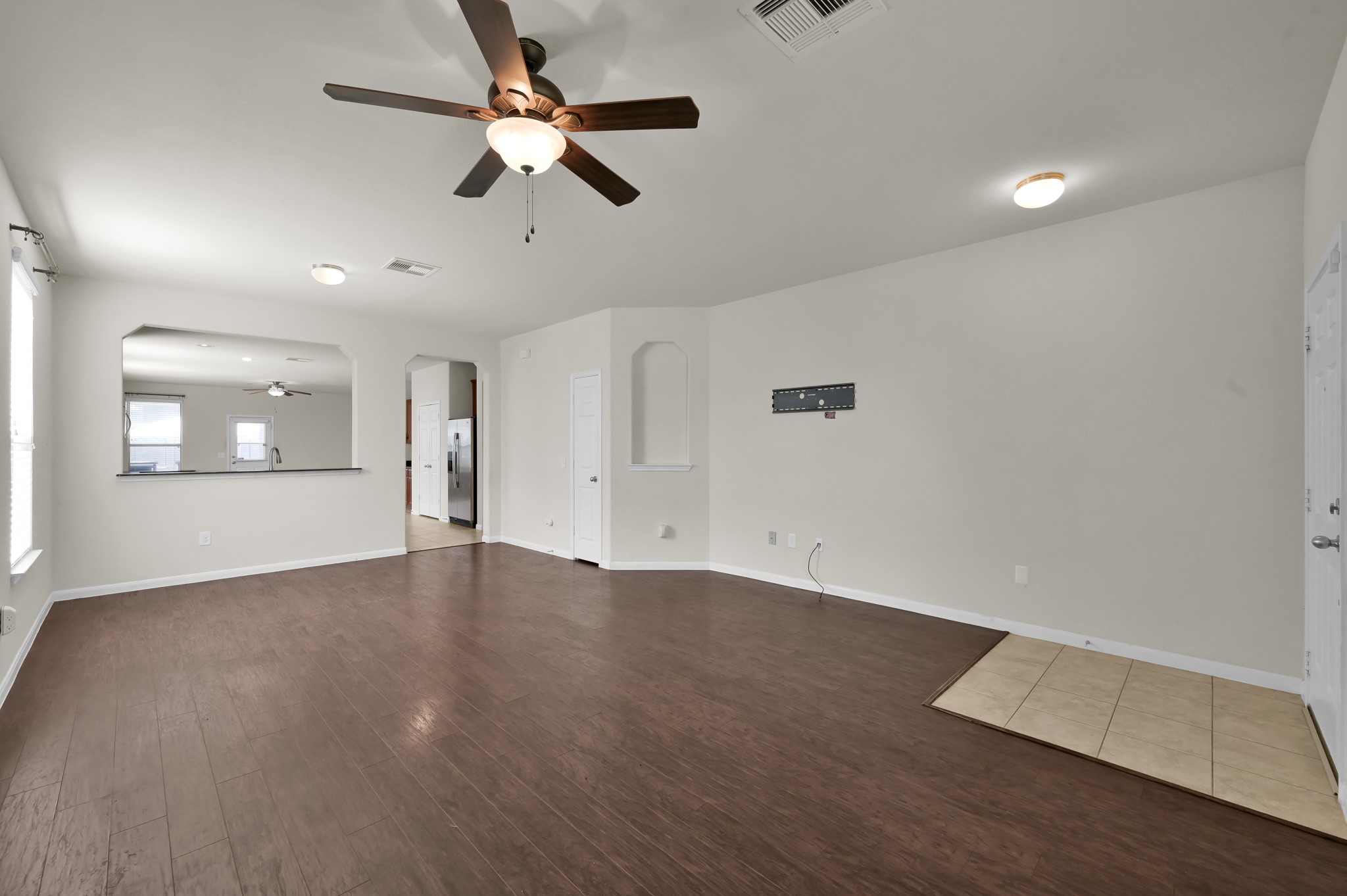 19307 Midnight Glen Drive , Cypress, TX, 77429 | 10816133 | Realty Texas LLC