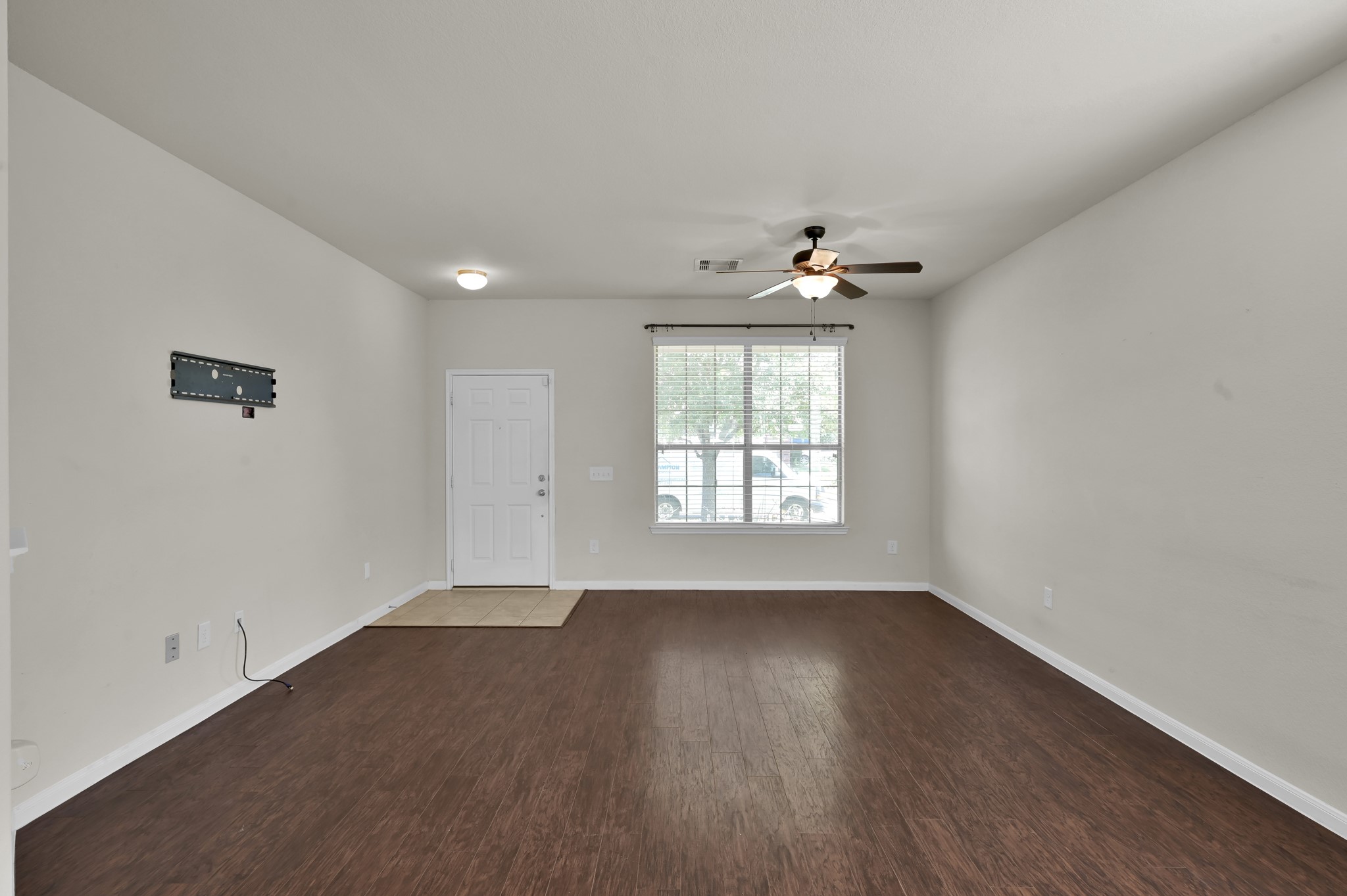 19307 Midnight Glen Drive , Cypress, TX, 77429 | 10816133 | Realty Texas LLC