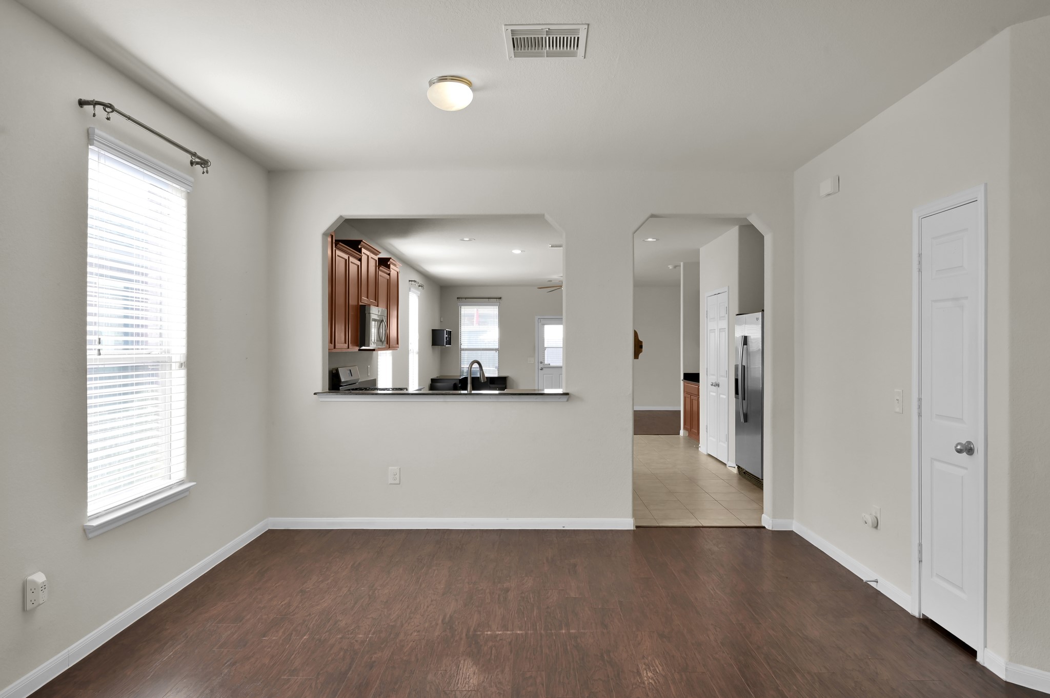 19307 Midnight Glen Drive , Cypress, TX, 77429 | 10816133 | Realty Texas LLC