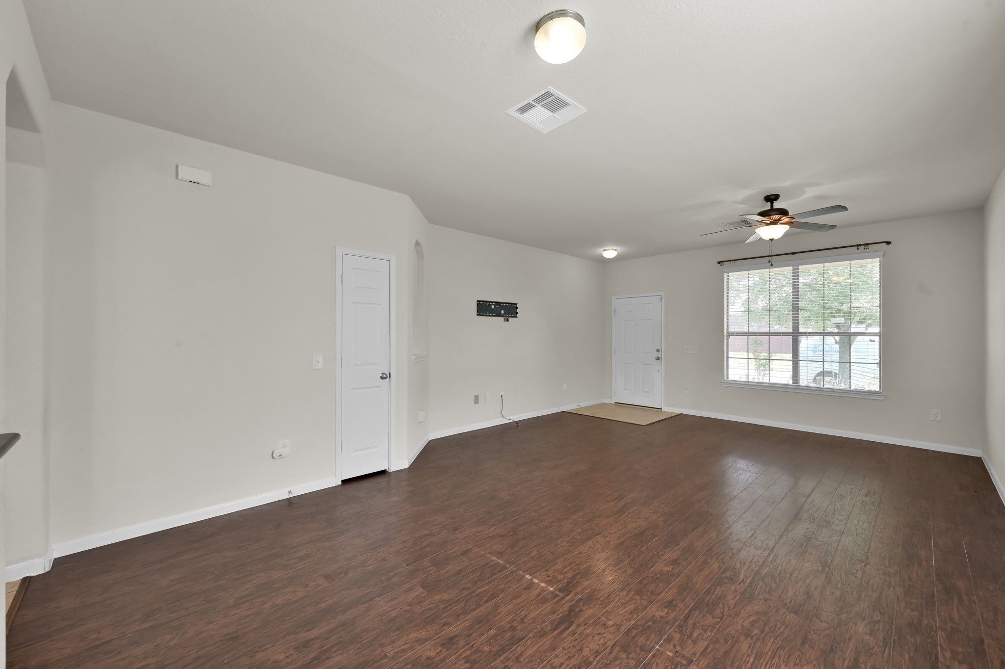 19307 Midnight Glen Drive , Cypress, TX, 77429 | 10816133 | Realty Texas LLC