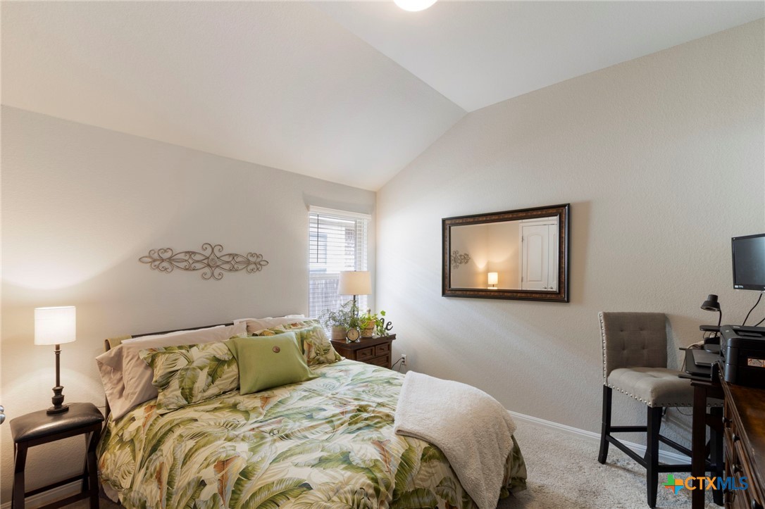 521 Kirkhill Street , Hutto, TX, 78634 | 581290 | Realty Texas LLC