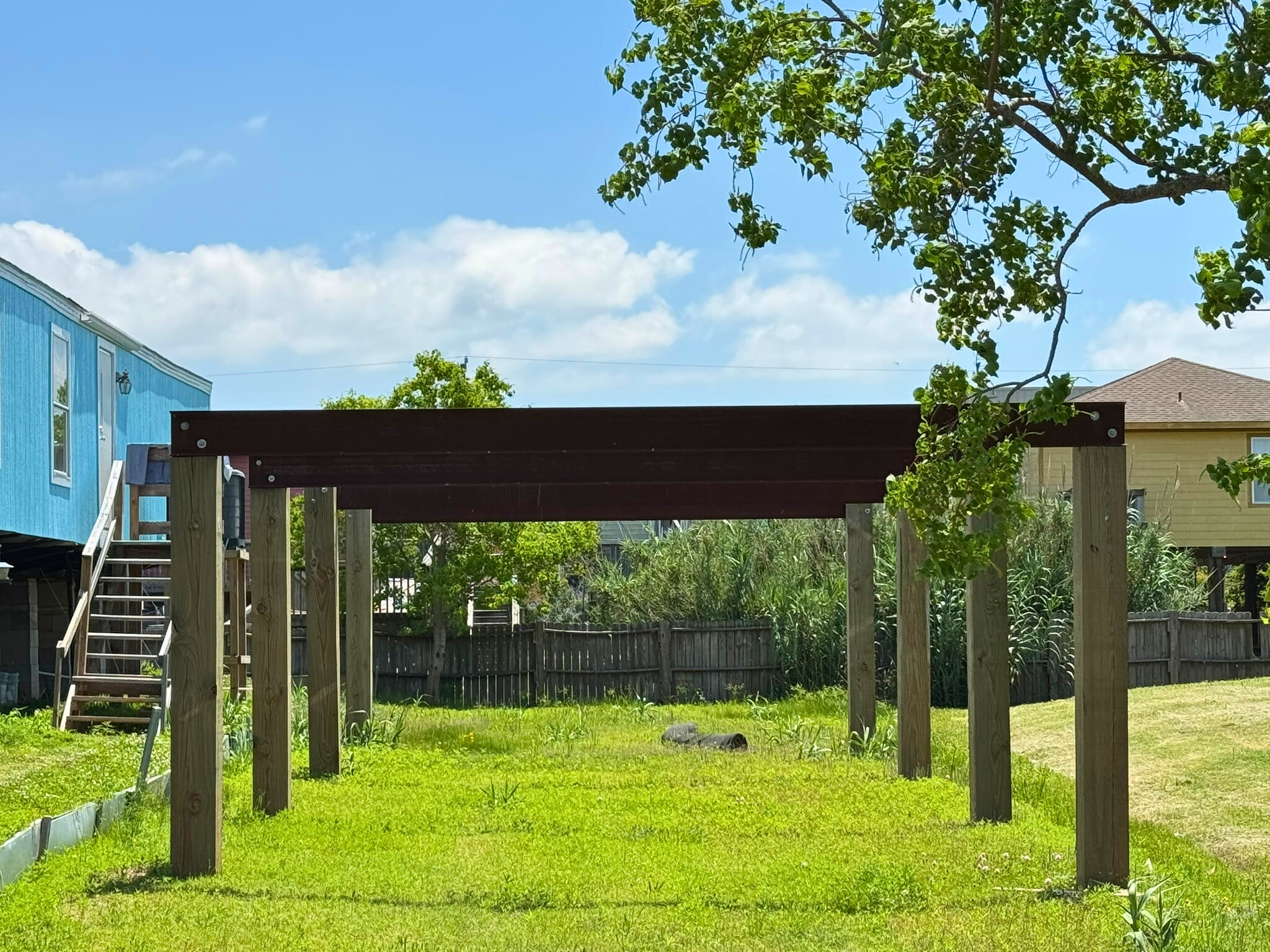 921 13th Street, San Leon, TX, 77539 | 55343965 | Realty Texas LLC