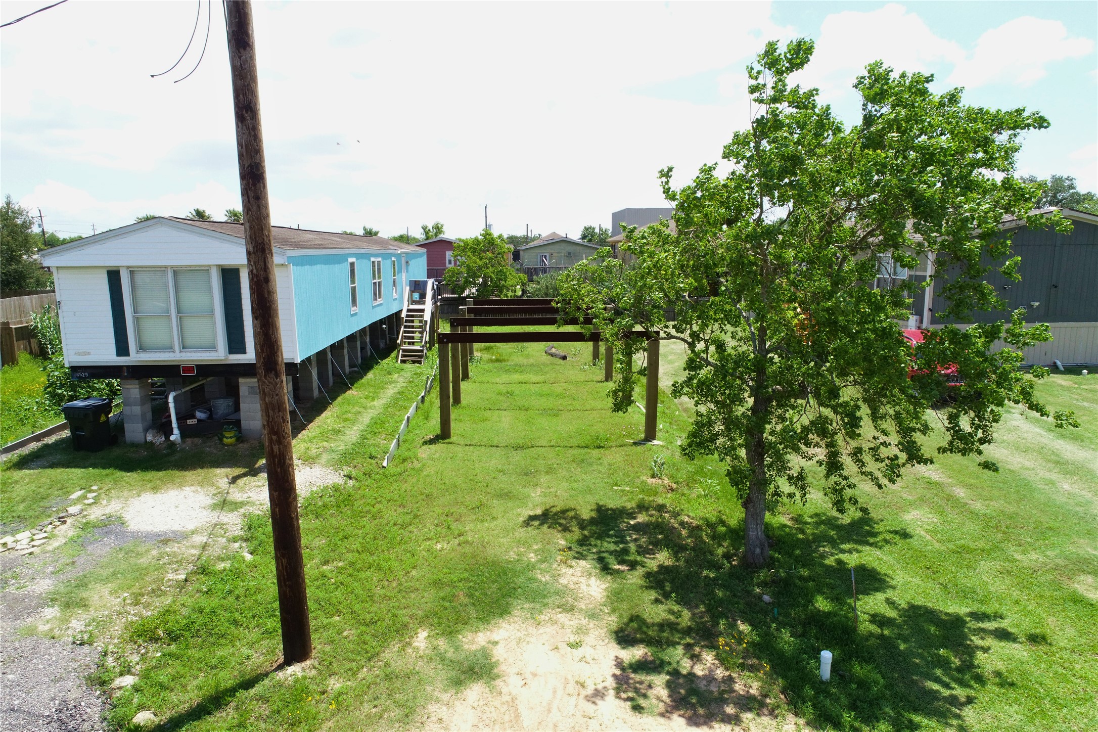 921 13th Street, San Leon, TX, 77539 | 55343965 | Realty Texas LLC