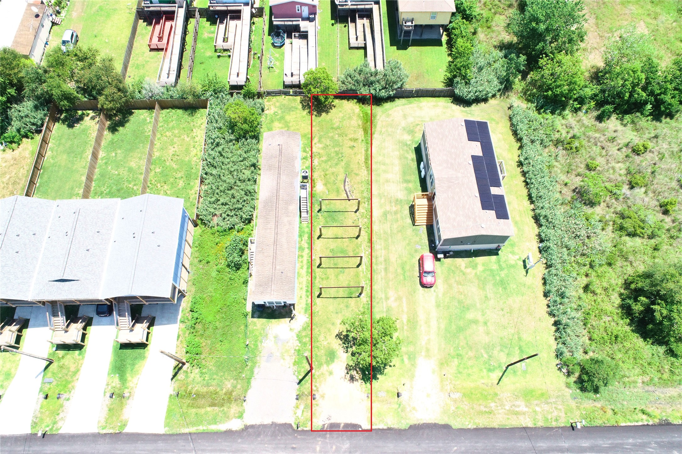 921 13th Street, San Leon, TX, 77539 | 55343965 | Realty Texas LLC