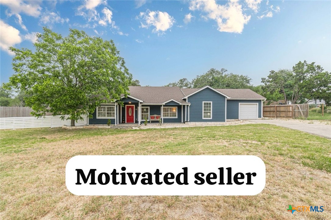 Temporary Off Market: 560 Persimmon Pass Blog Image Banner