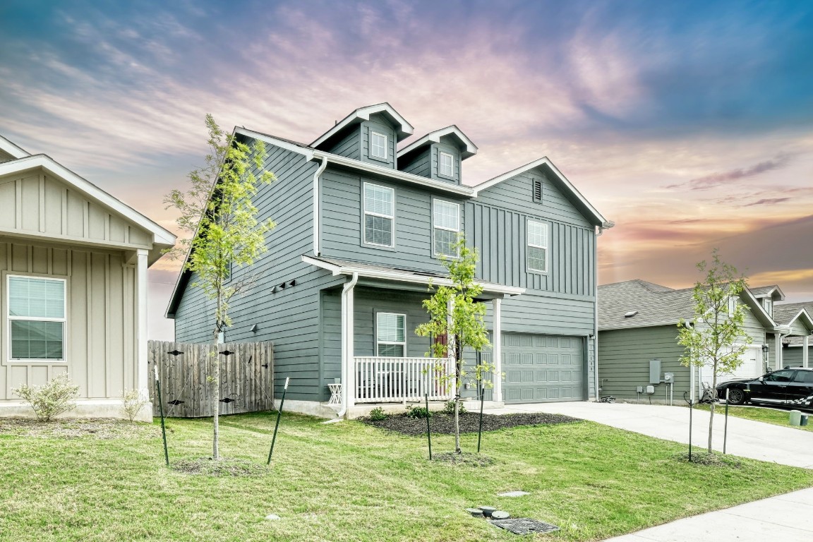 Sold: 13800 Tordillo Drive Blog Image Banner