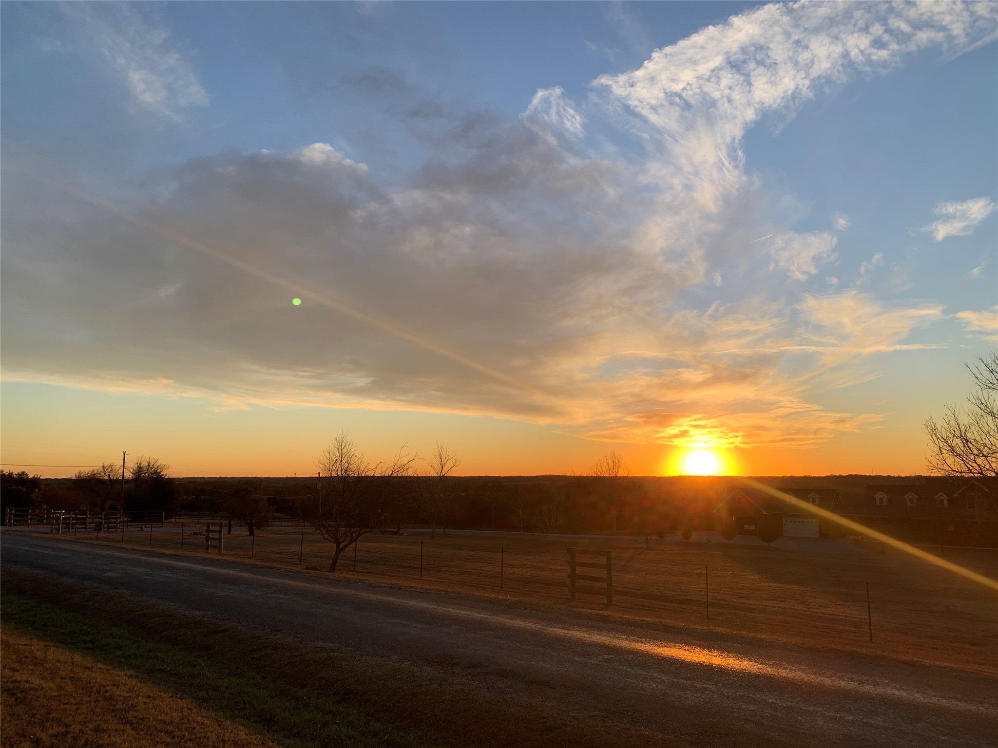 008 Stone Marshall Road, Van Alstyne, TX, 75495 | 20954298 | Realty Texas LLC