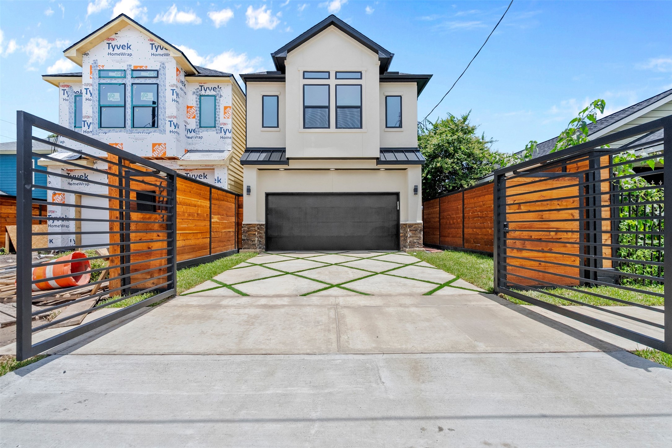 6613 Avenue O , Houston, TX, 77011 | 41386488 | Realty Texas LLC
