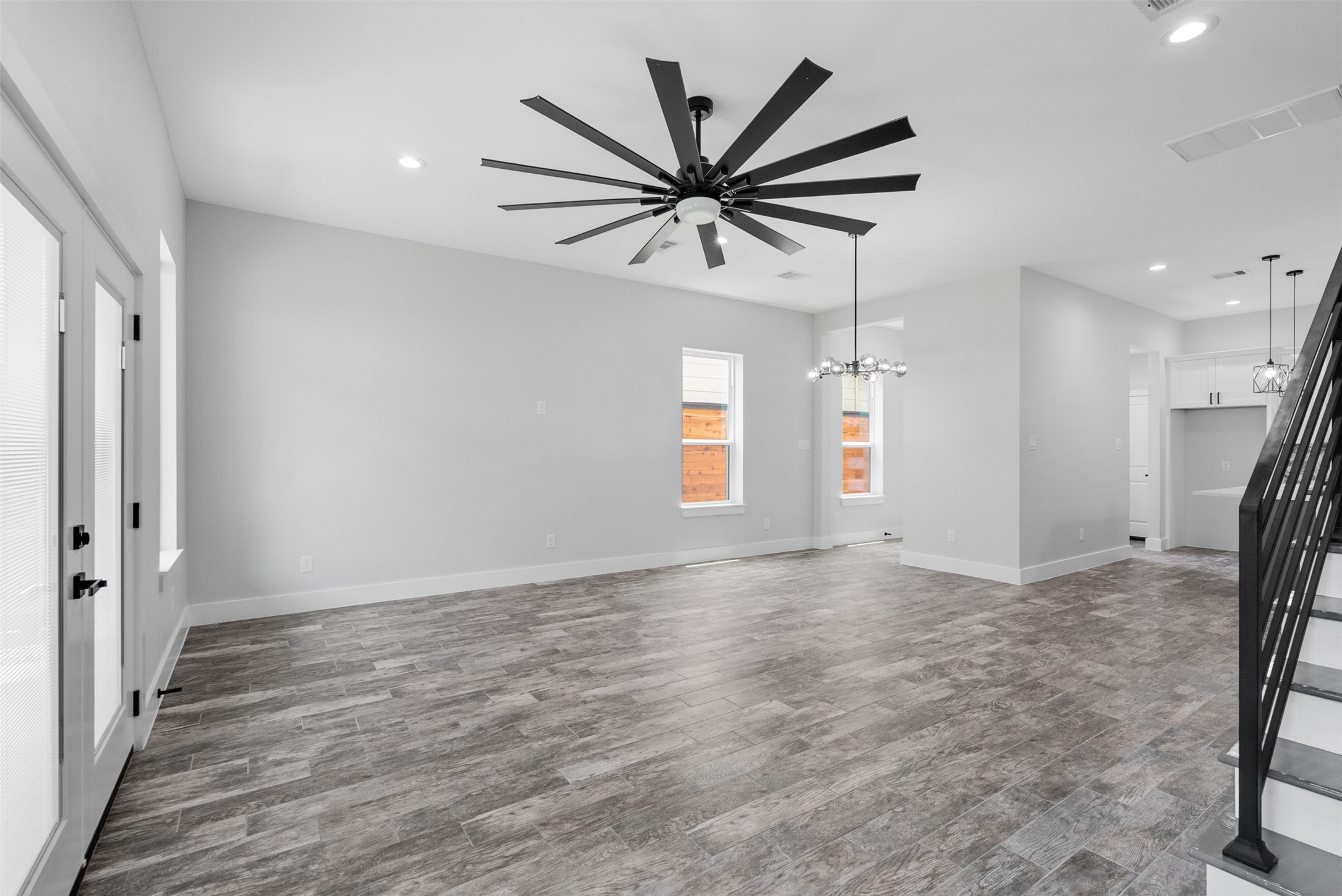 6613 Avenue O , Houston, TX, 77011 | 41386488 | Realty Texas LLC