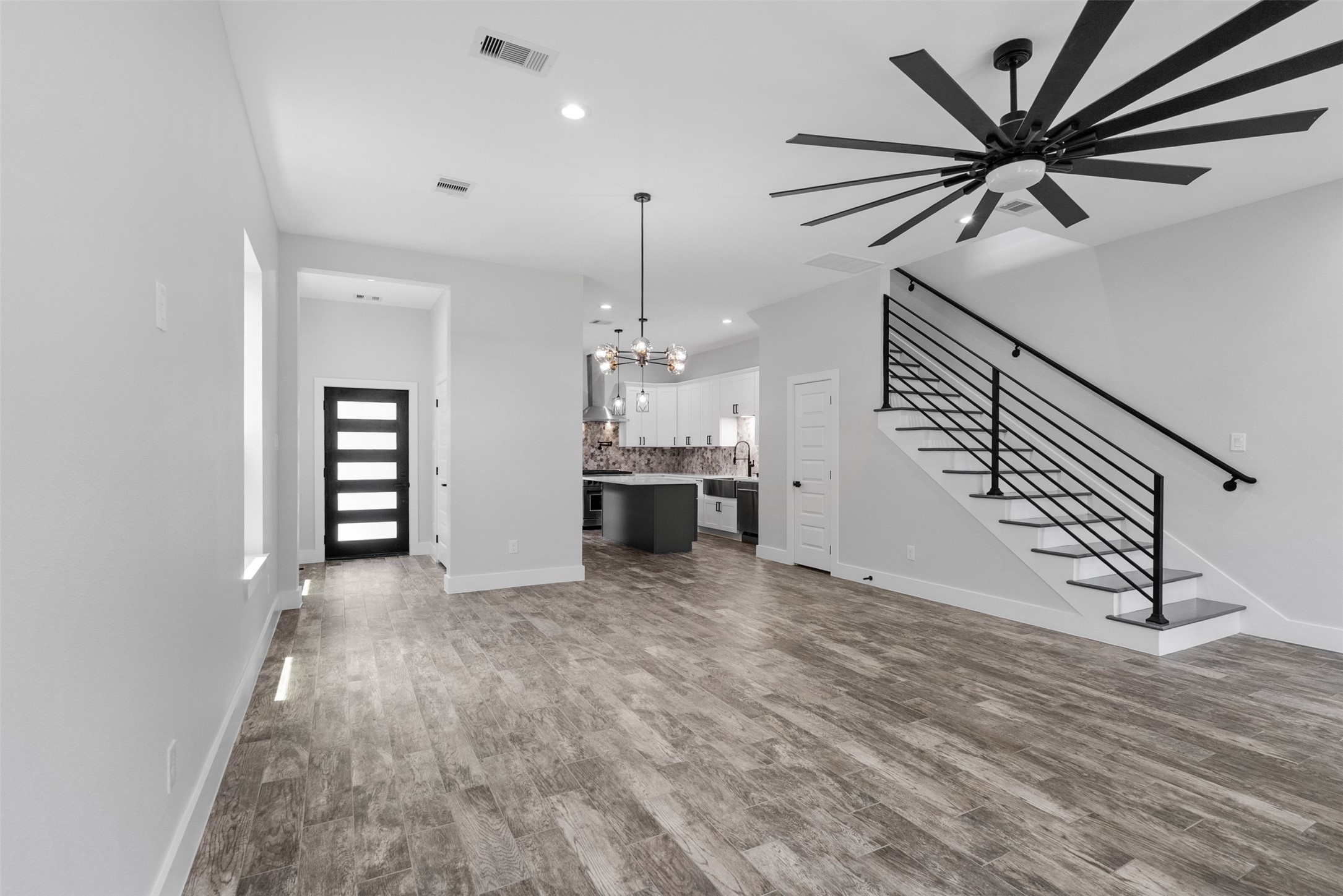 6613 Avenue O , Houston, TX, 77011 | 41386488 | Realty Texas LLC