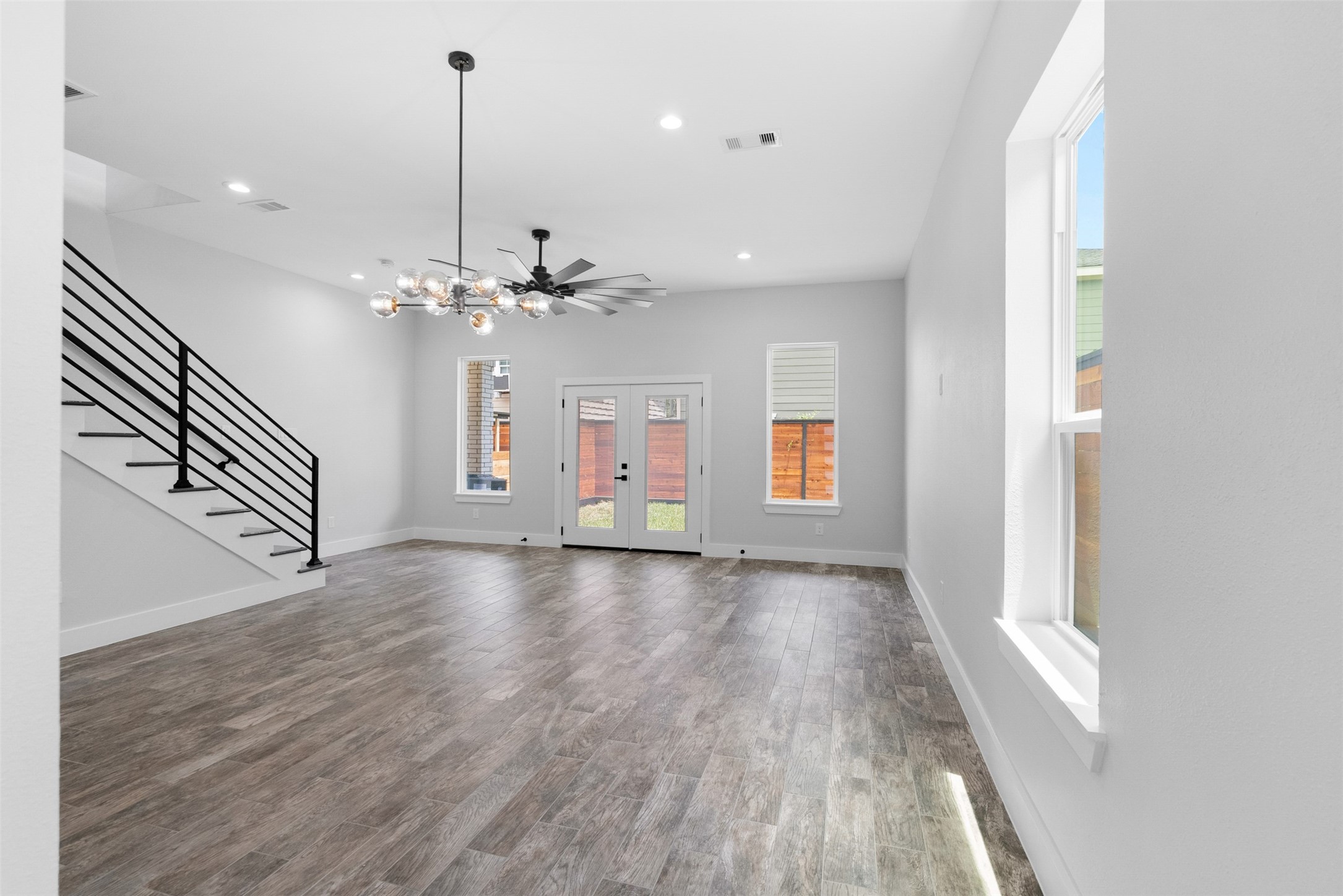 6613 Avenue O , Houston, TX, 77011 | 41386488 | Realty Texas LLC
