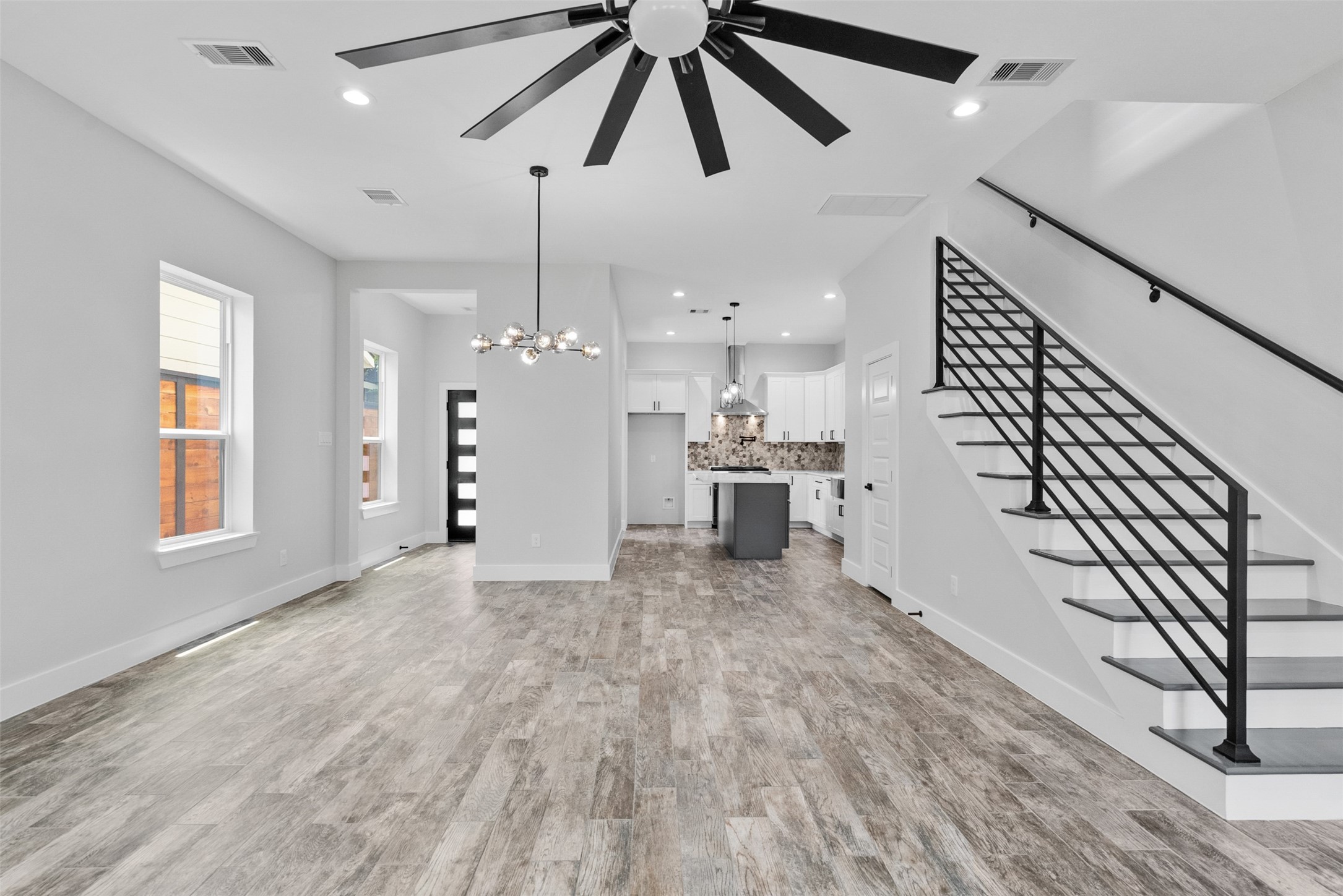 6613 Avenue O , Houston, TX, 77011 | 41386488 | Realty Texas LLC