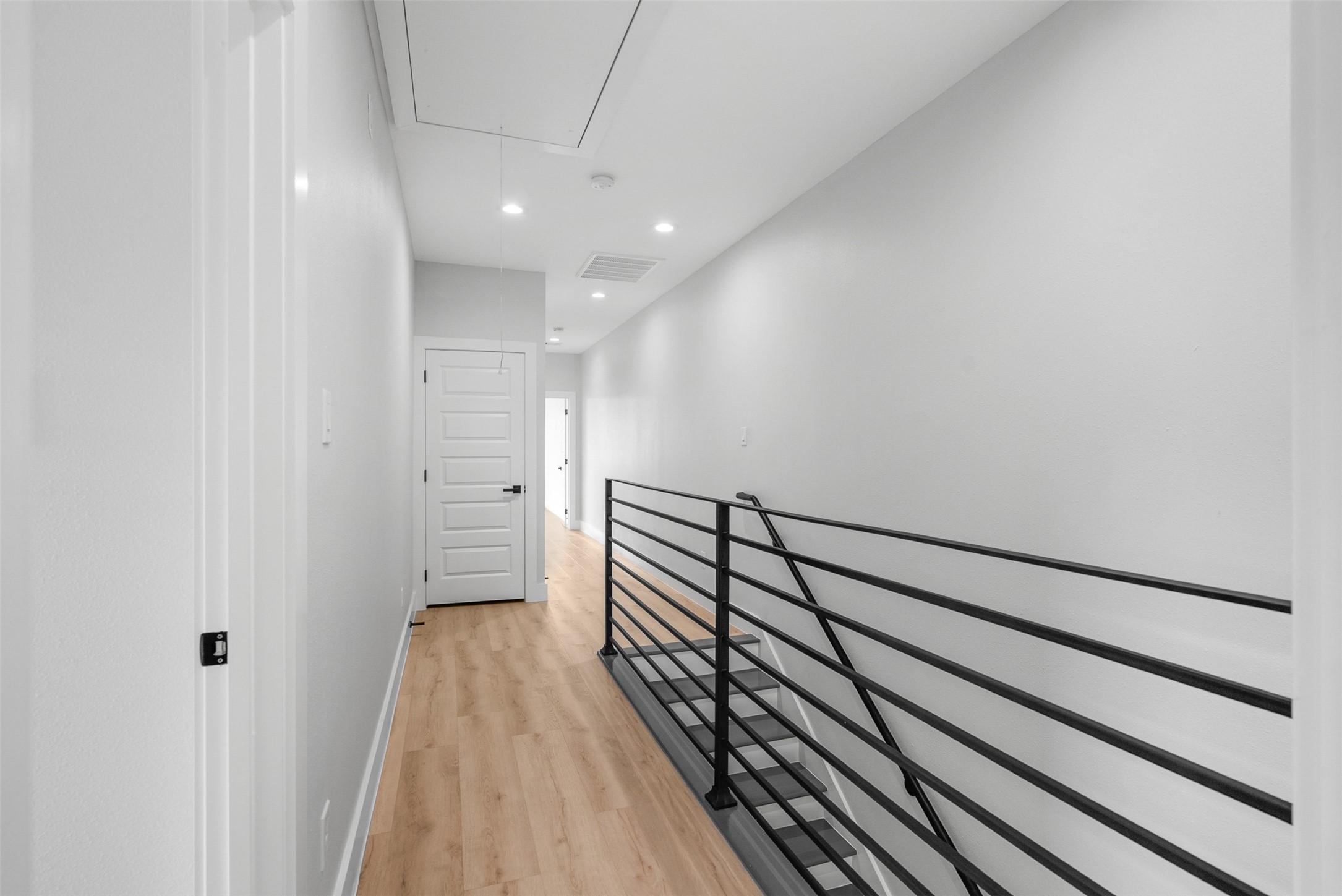 6613 Avenue O , Houston, TX, 77011 | 41386488 | Realty Texas LLC