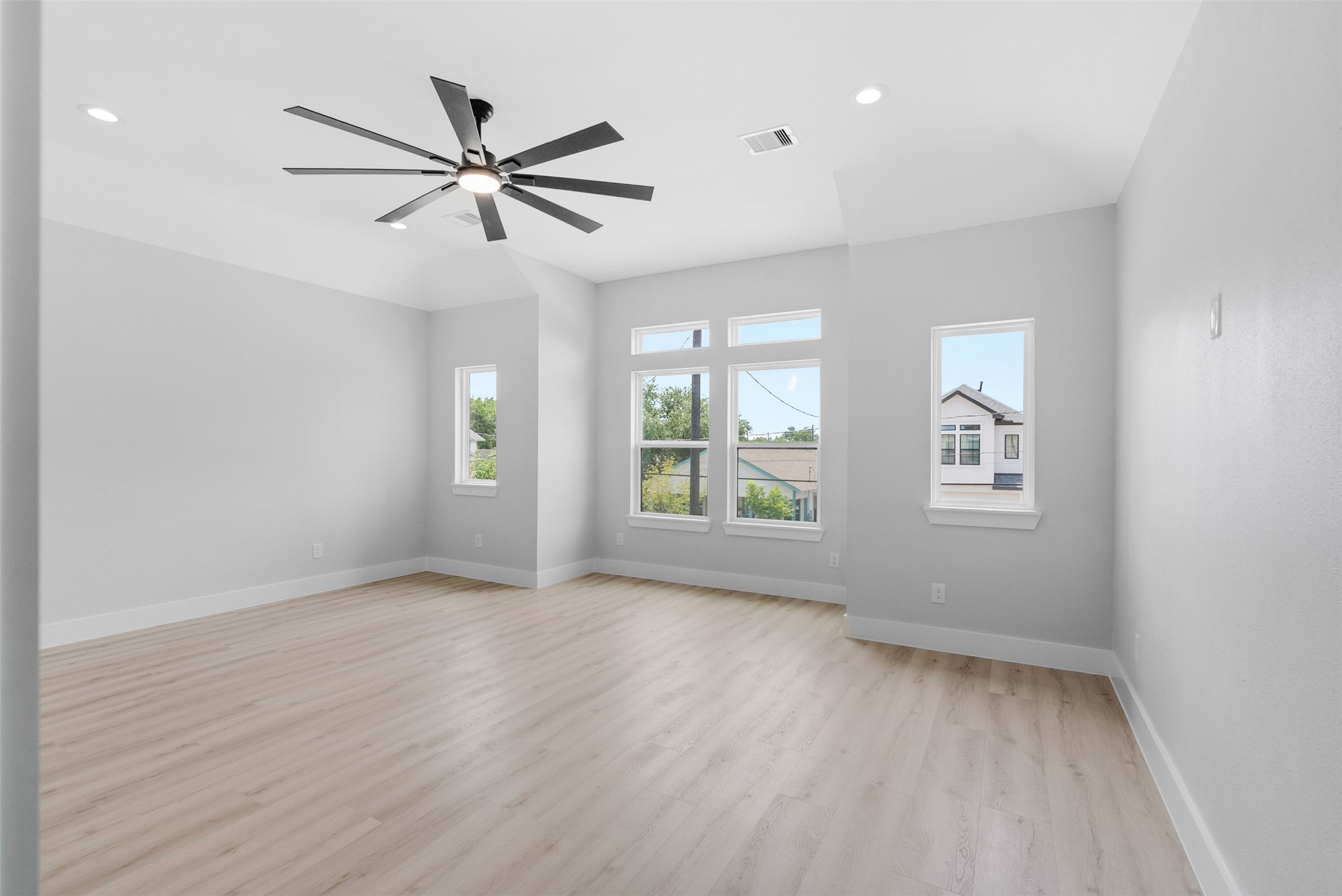 6613 Avenue O , Houston, TX, 77011 | 41386488 | Realty Texas LLC