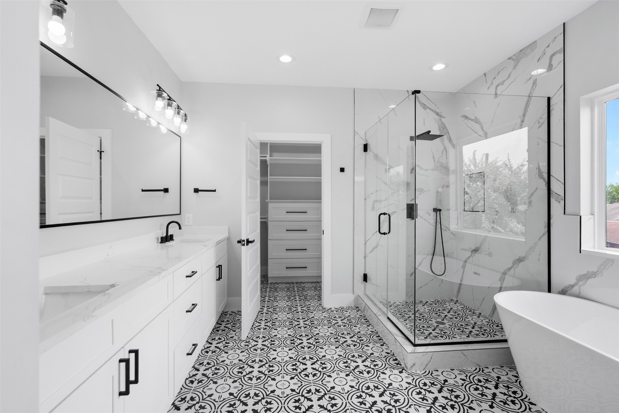 6613 Avenue O , Houston, TX, 77011 | 41386488 | Realty Texas LLC