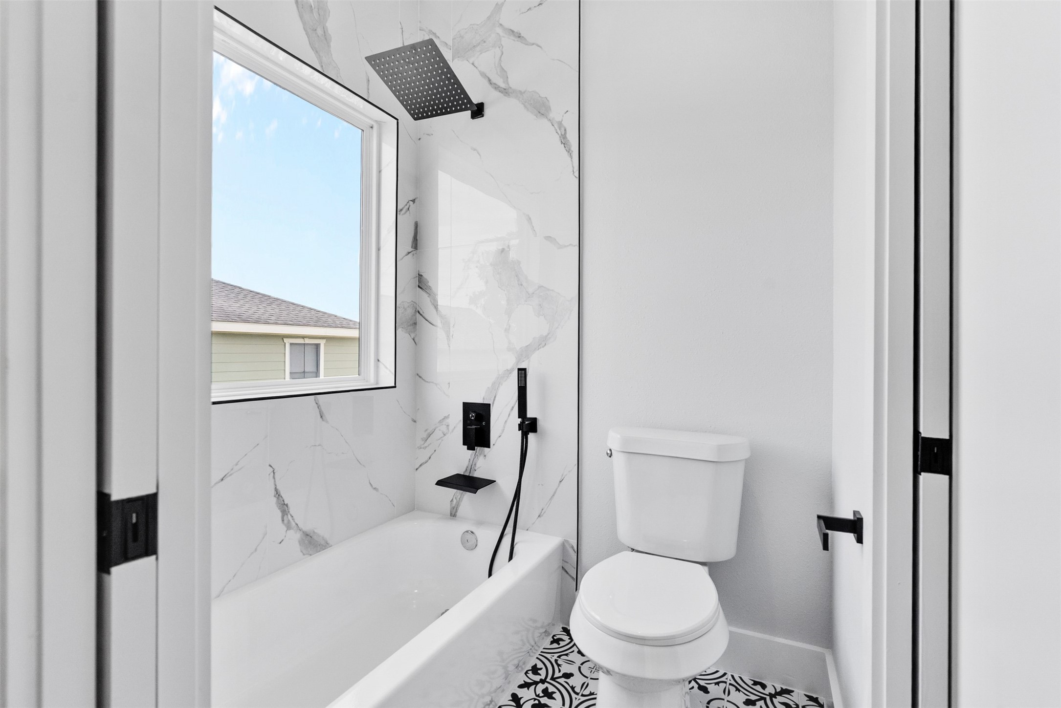 6613 Avenue O , Houston, TX, 77011 | 41386488 | Realty Texas LLC