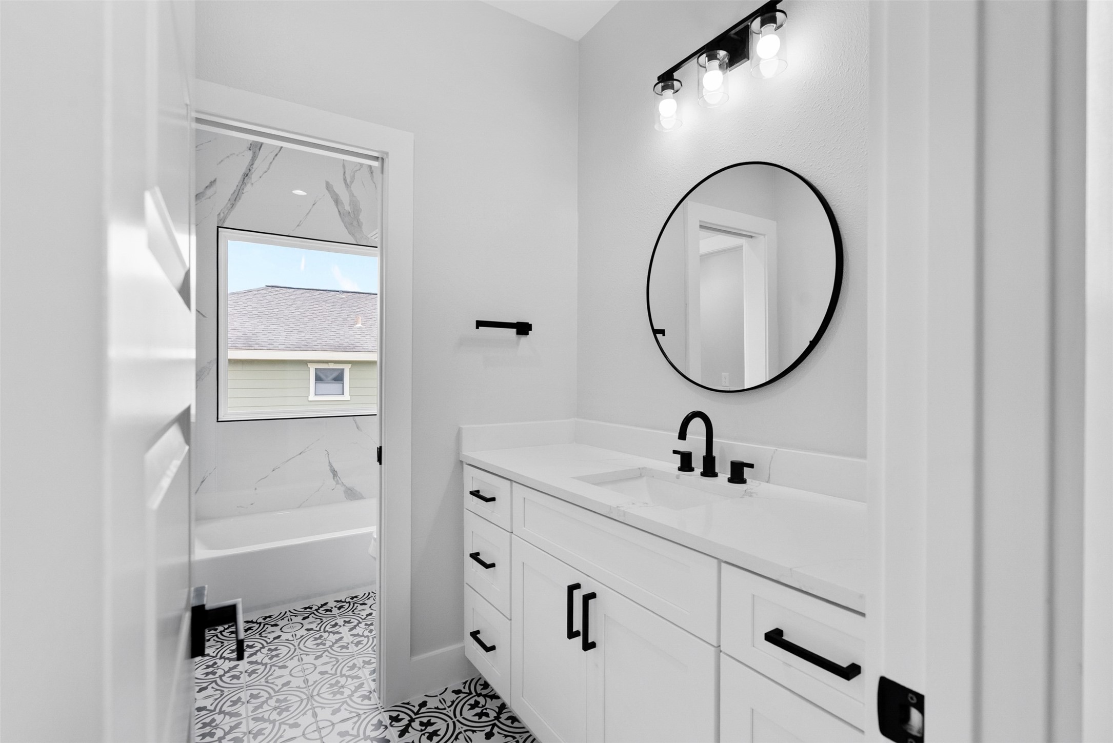 6613 Avenue O , Houston, TX, 77011 | 41386488 | Realty Texas LLC