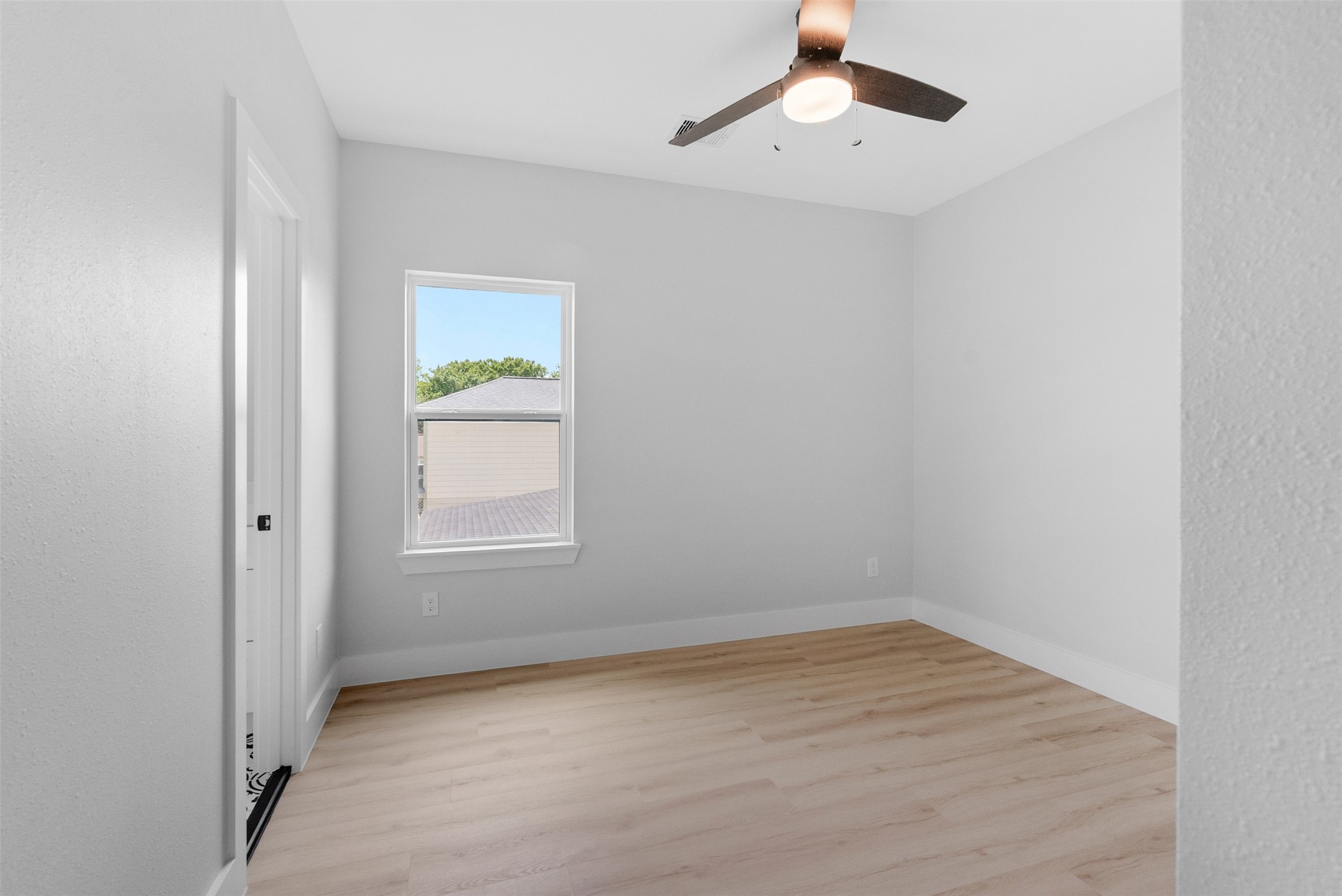 6613 Avenue O , Houston, TX, 77011 | 41386488 | Realty Texas LLC