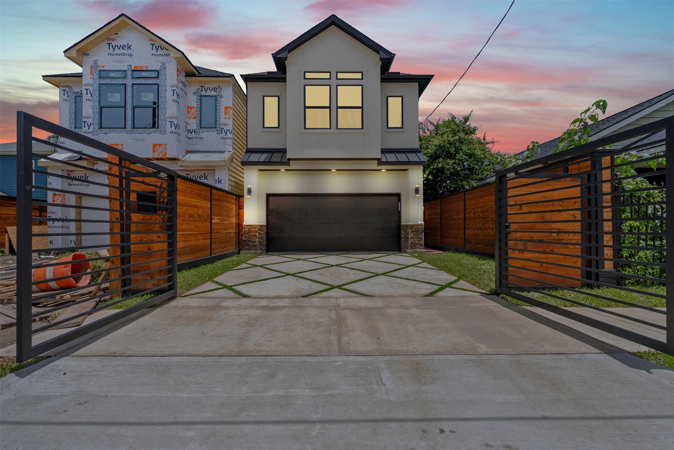 6613 Avenue O , Houston, TX, 77011 | 41386488 | Realty Texas LLC