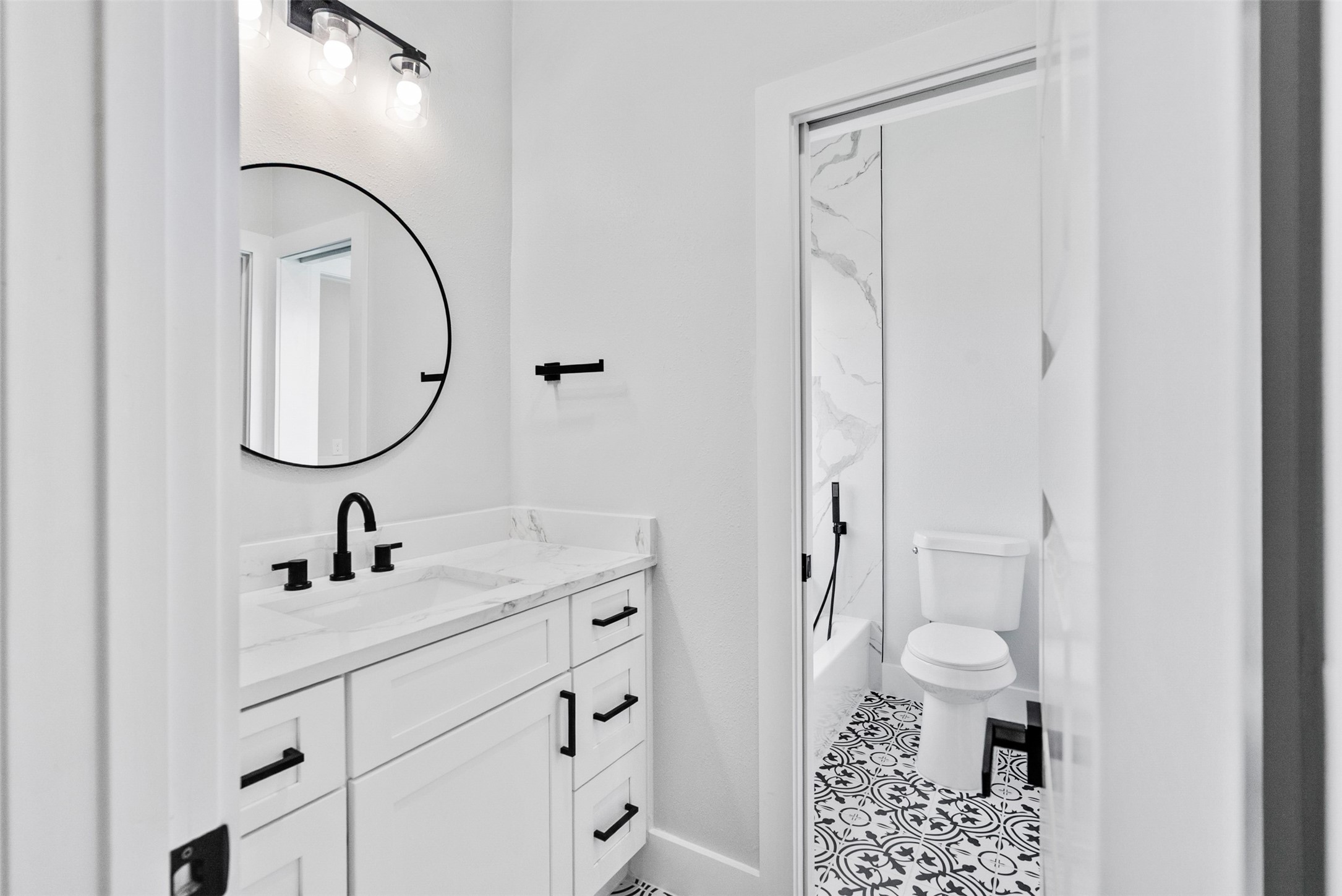 6613 Avenue O , Houston, TX, 77011 | 41386488 | Realty Texas LLC