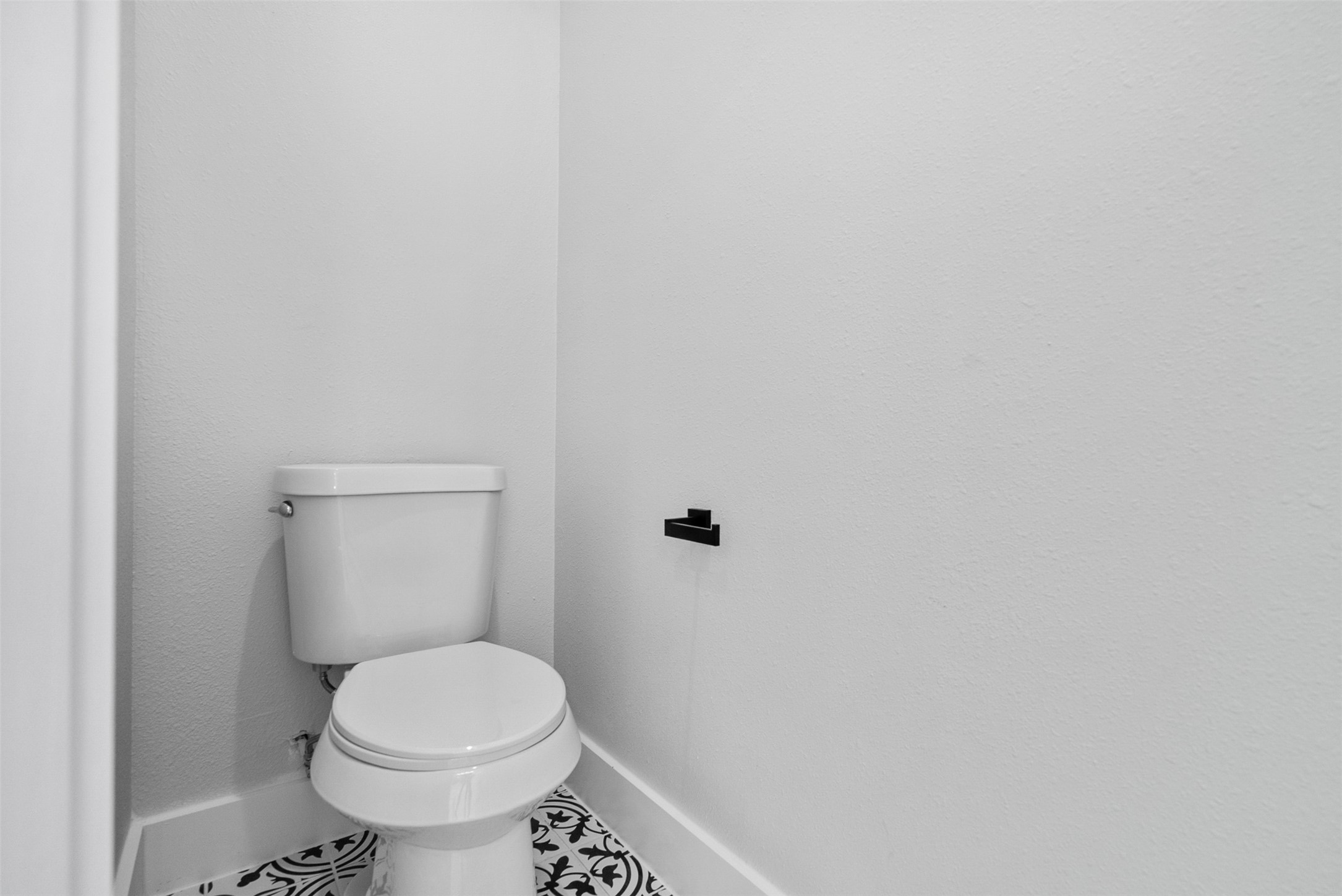 6613 Avenue O , Houston, TX, 77011 | 41386488 | Realty Texas LLC