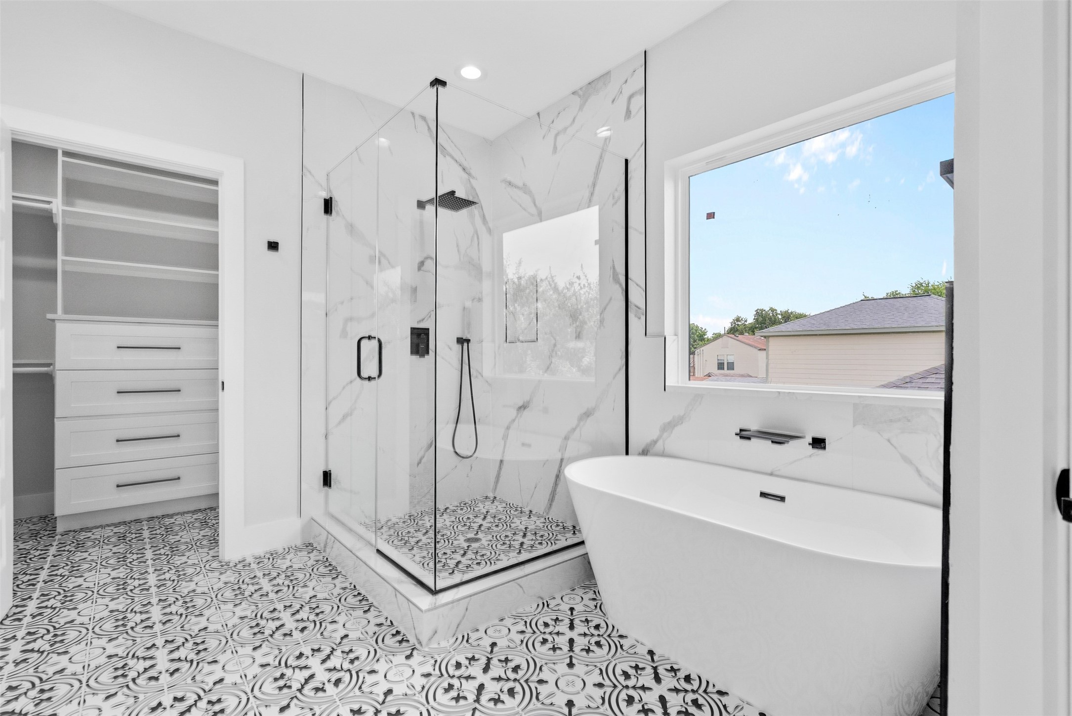 6613 Avenue O , Houston, TX, 77011 | 41386488 | Realty Texas LLC
