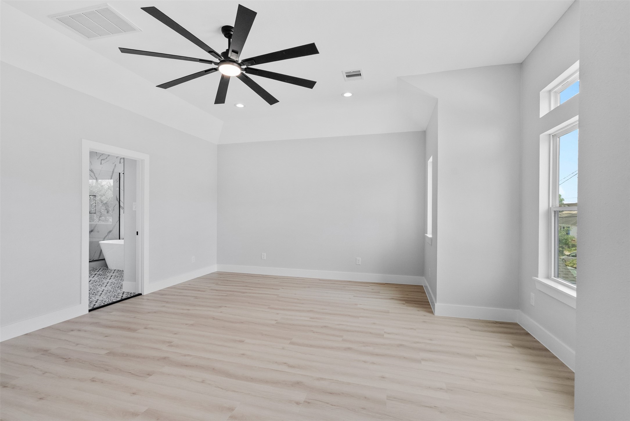 6613 Avenue O , Houston, TX, 77011 | 41386488 | Realty Texas LLC