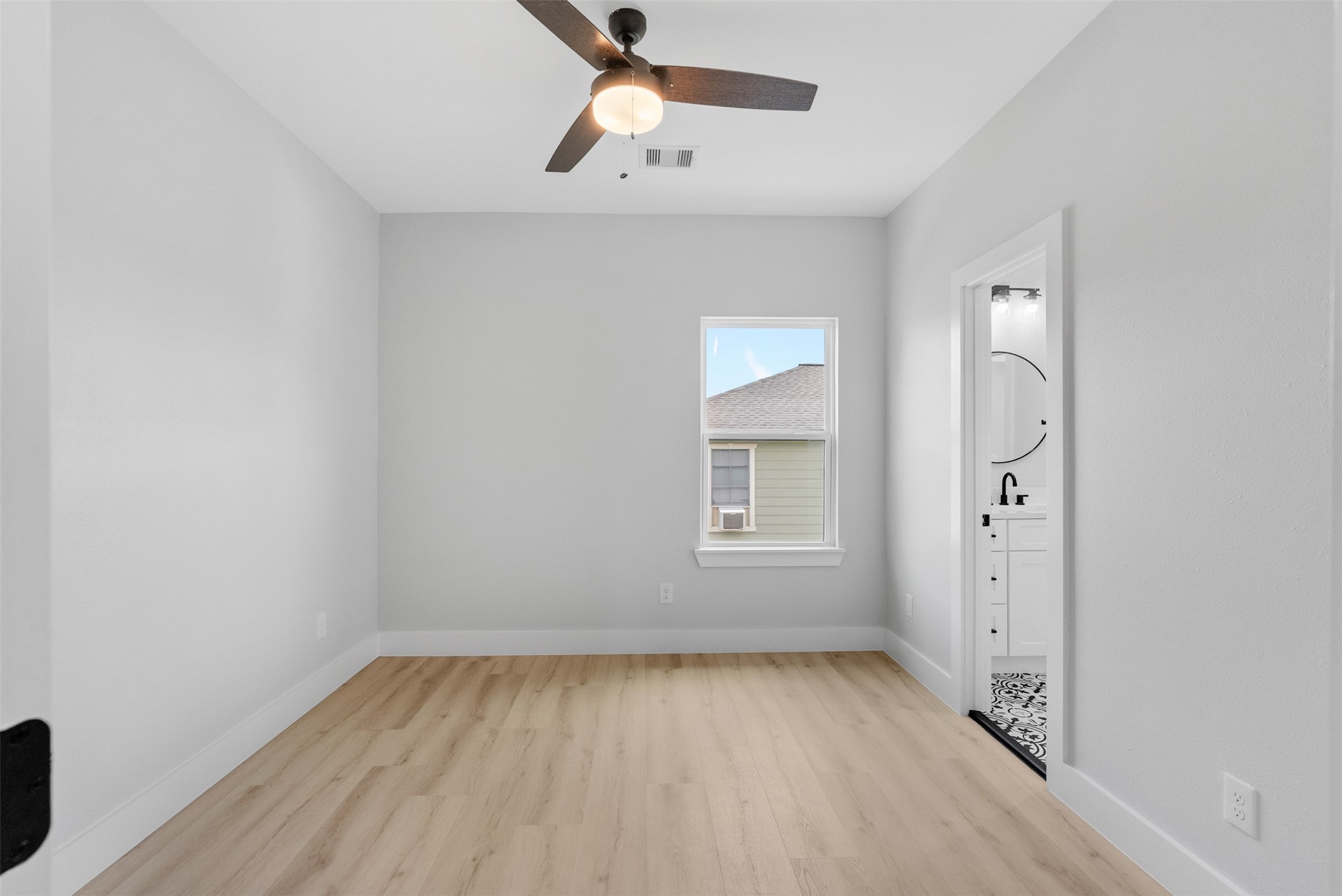 6613 Avenue O , Houston, TX, 77011 | 41386488 | Realty Texas LLC