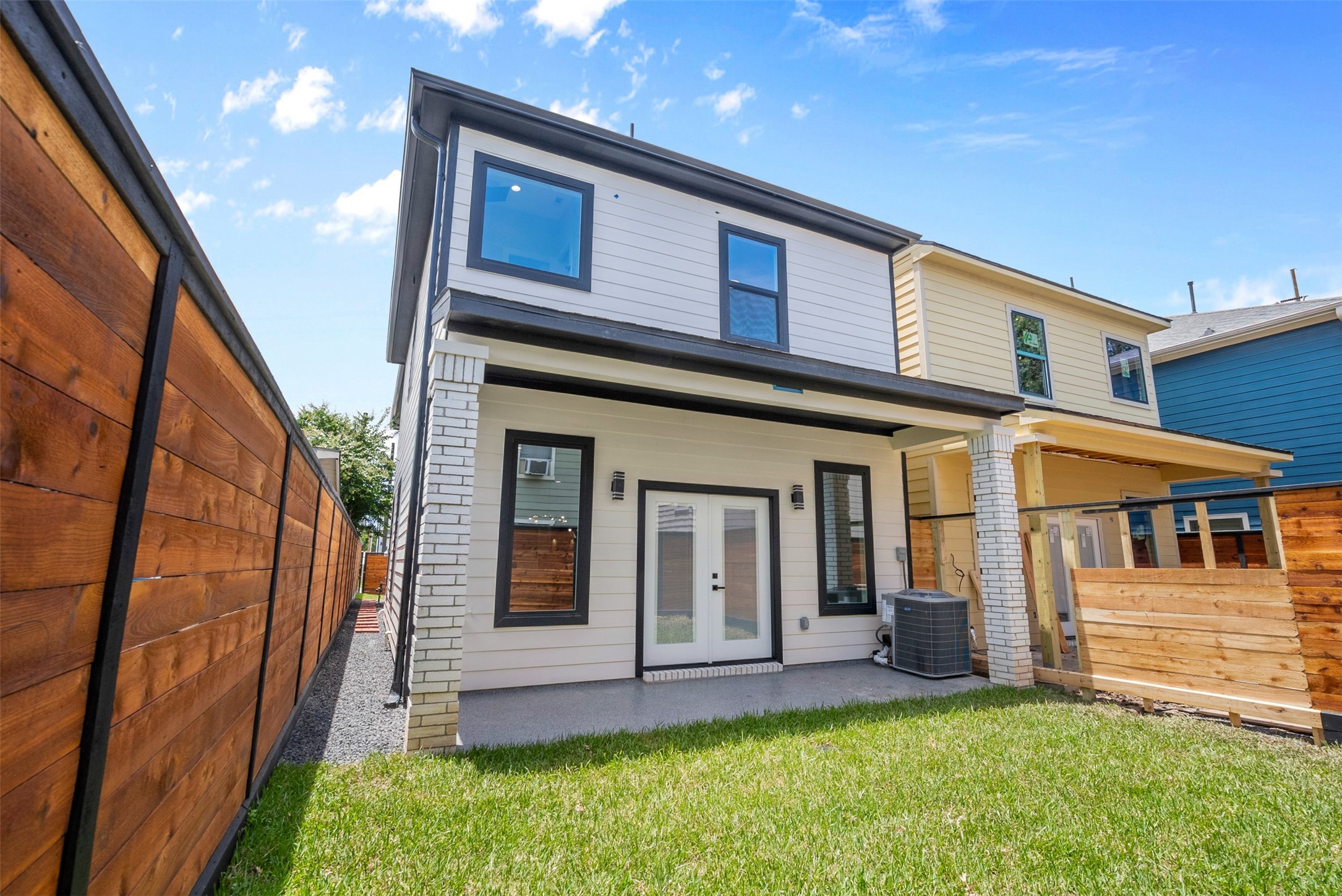 6613 Avenue O , Houston, TX, 77011 | 41386488 | Realty Texas LLC