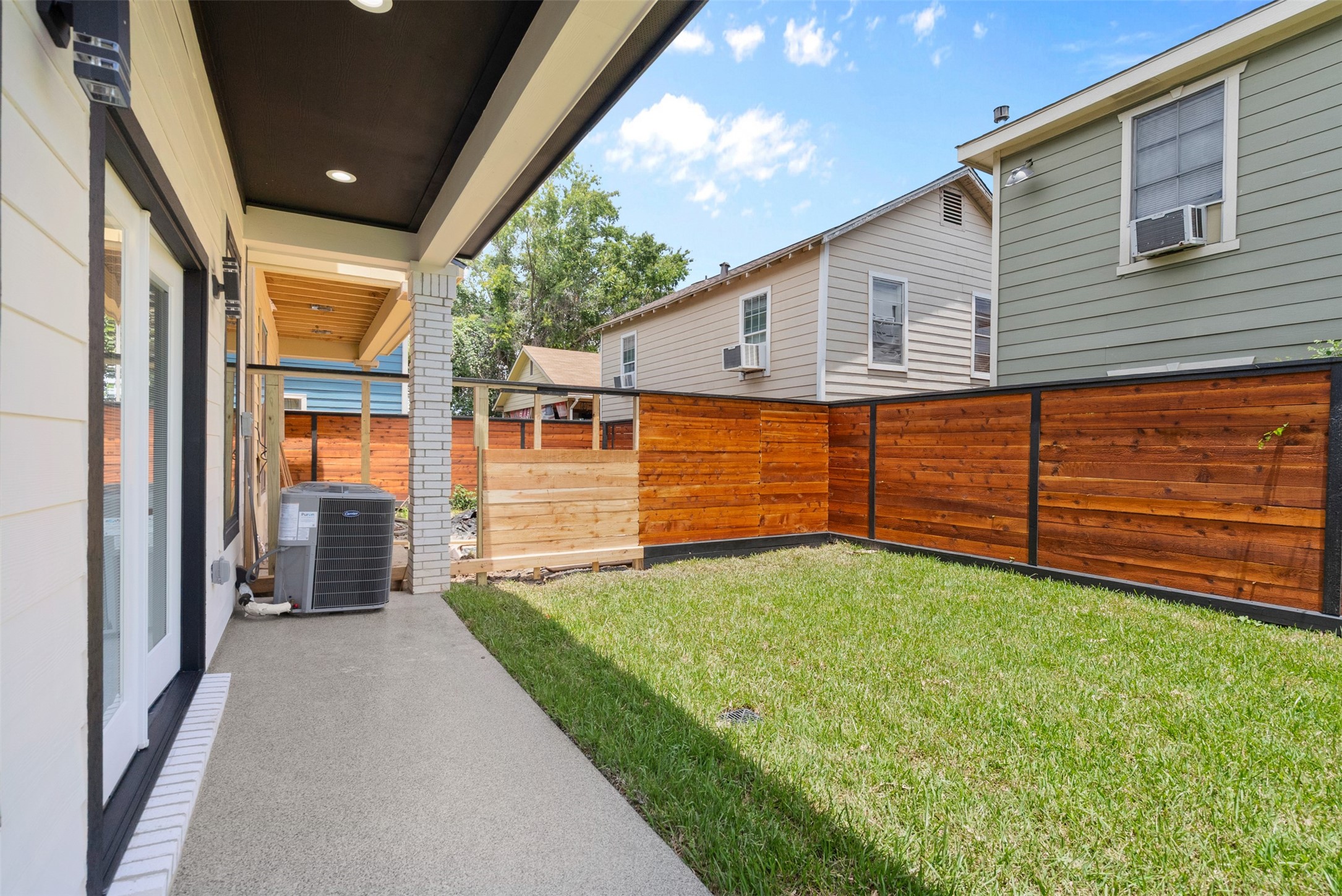 6613 Avenue O , Houston, TX, 77011 | 41386488 | Realty Texas LLC