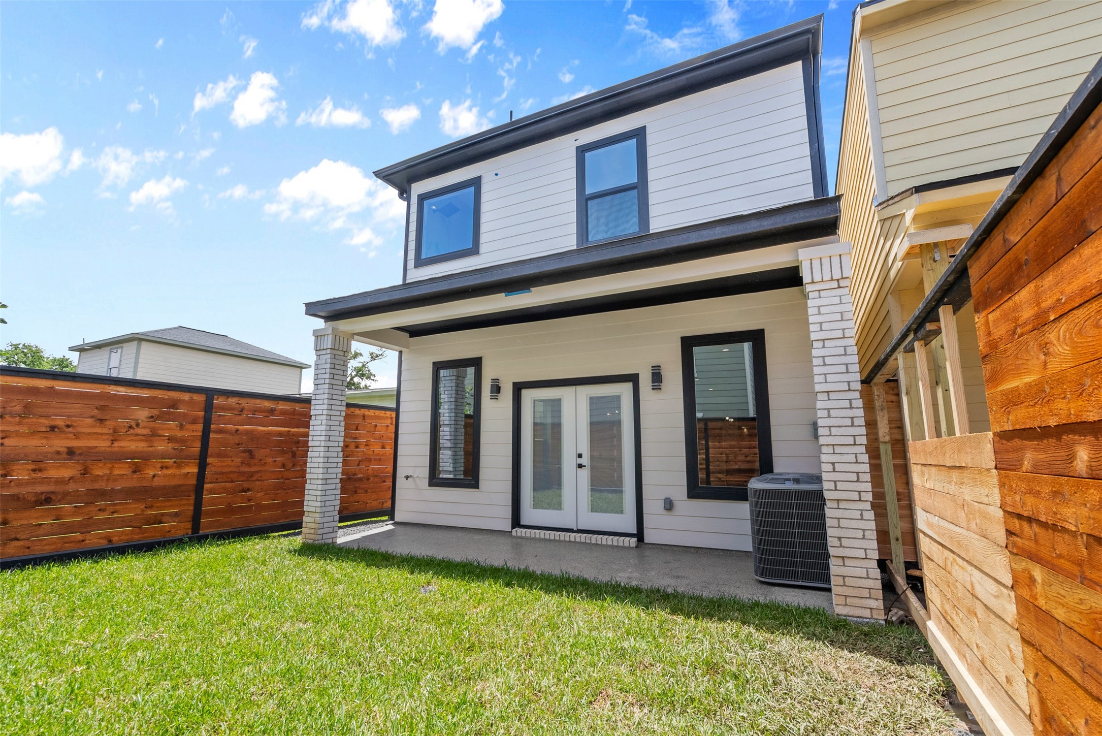 6613 Avenue O , Houston, TX, 77011 | 41386488 | Realty Texas LLC