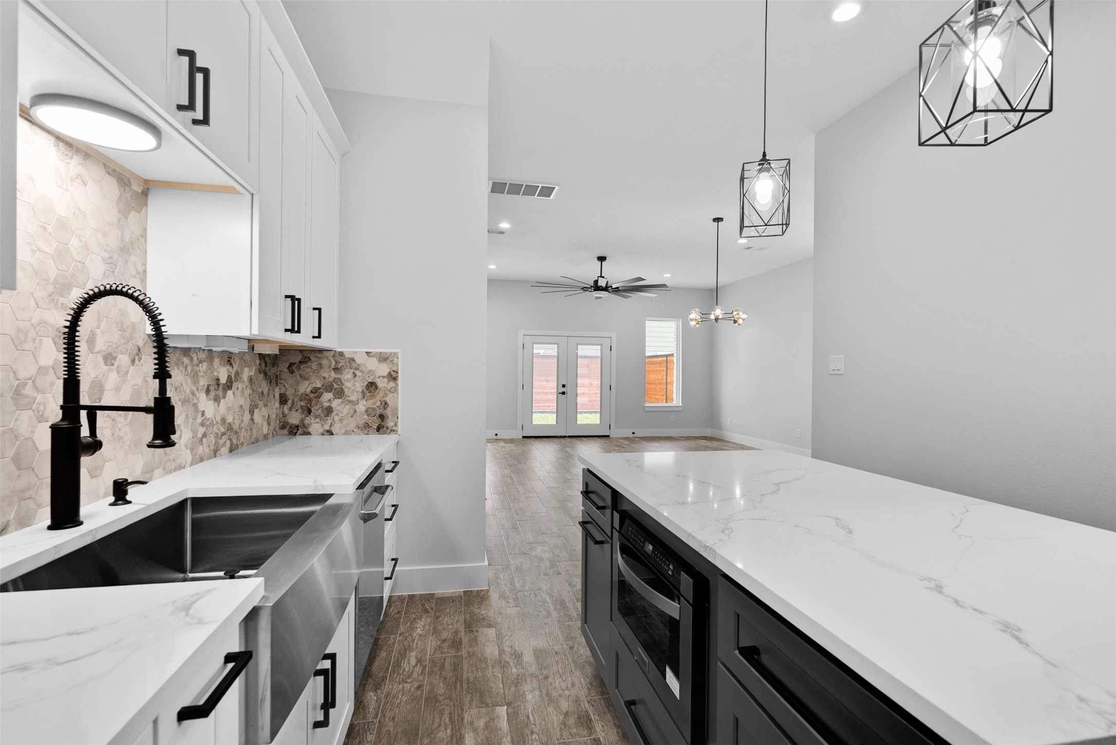 6613 Avenue O , Houston, TX, 77011 | 41386488 | Realty Texas LLC