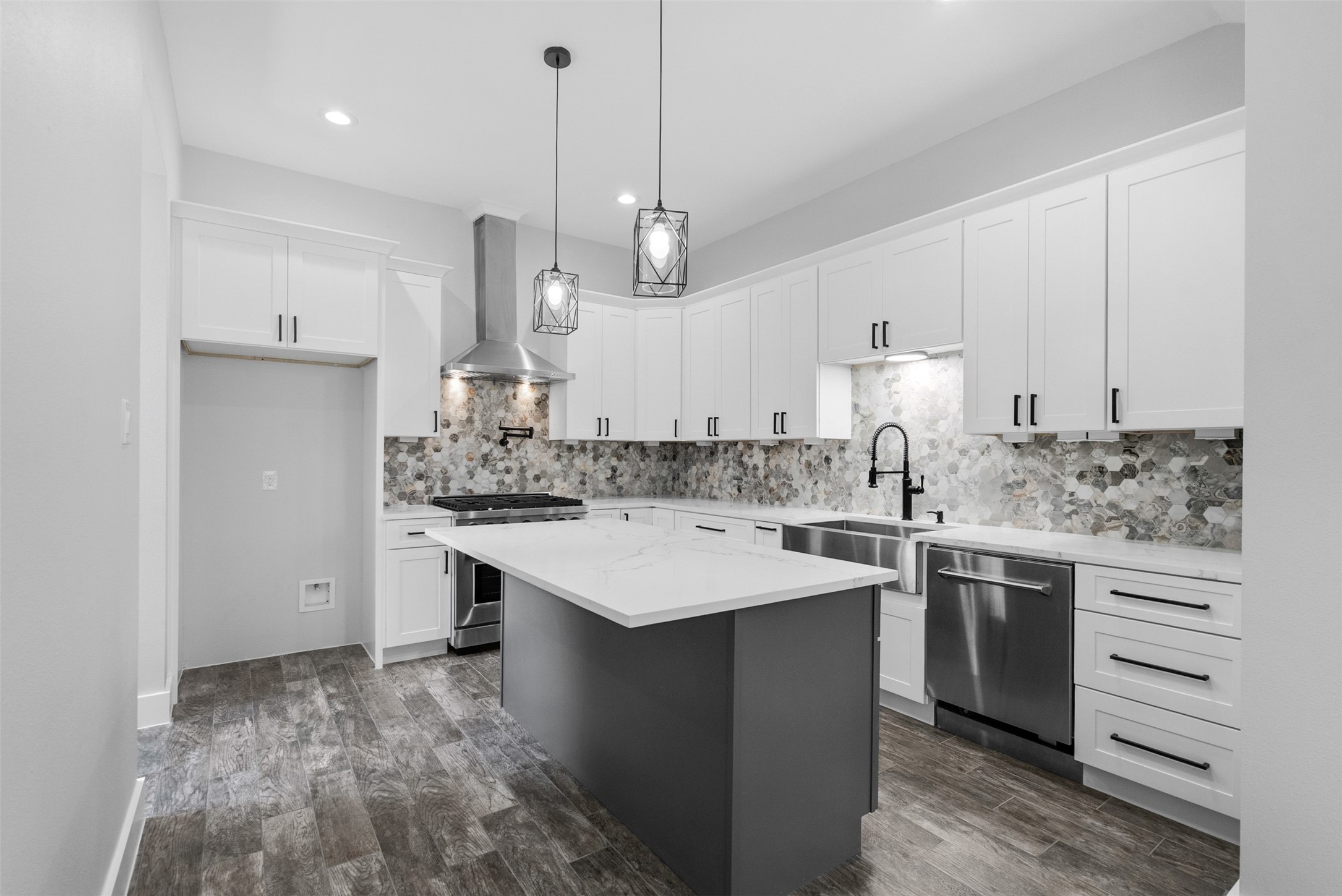 6613 Avenue O , Houston, TX, 77011 | 41386488 | Realty Texas LLC