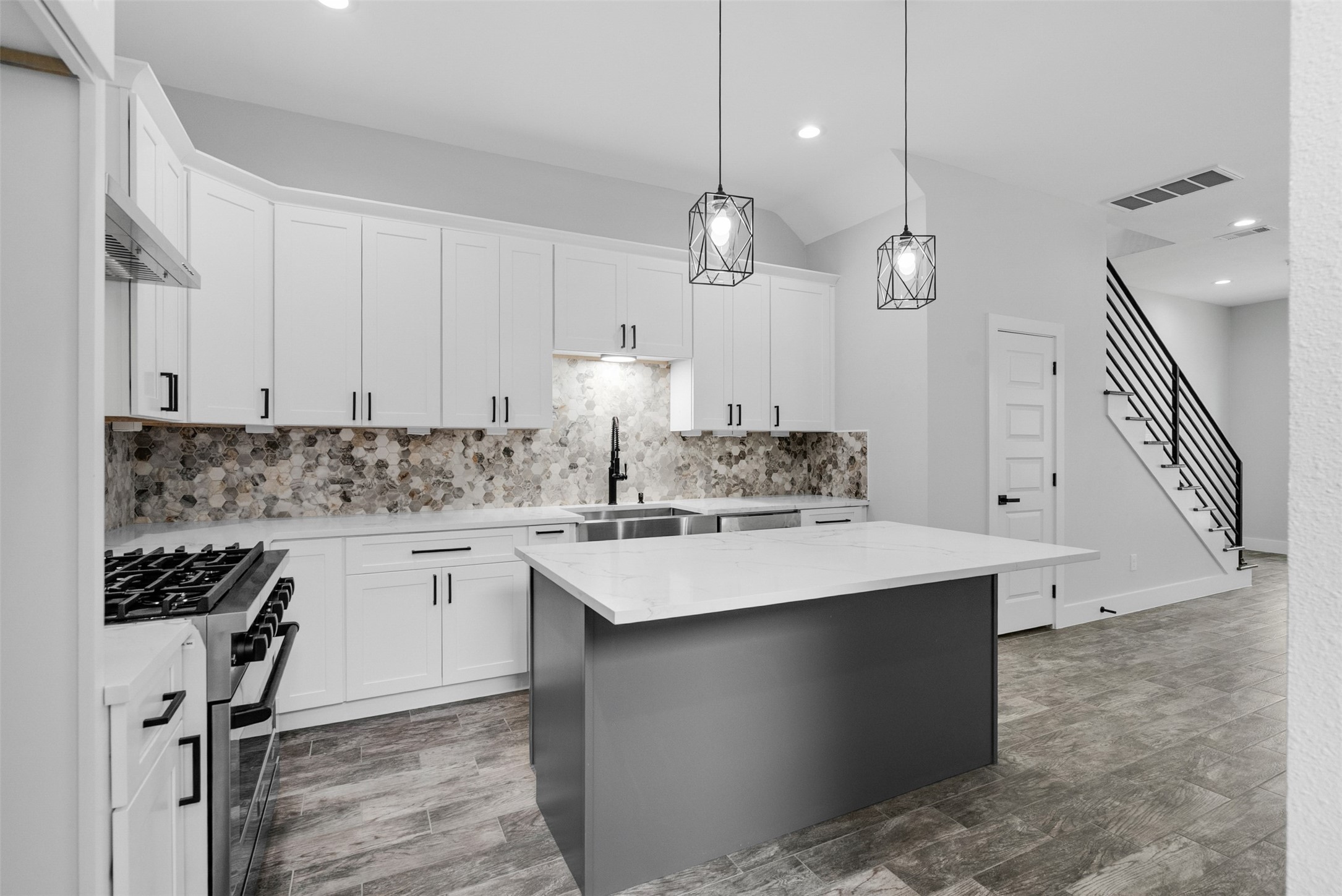 6613 Avenue O , Houston, TX, 77011 | 41386488 | Realty Texas LLC