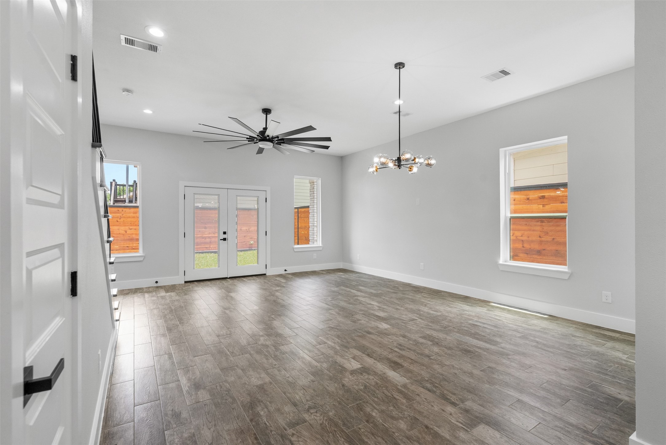 6613 Avenue O , Houston, TX, 77011 | 41386488 | Realty Texas LLC
