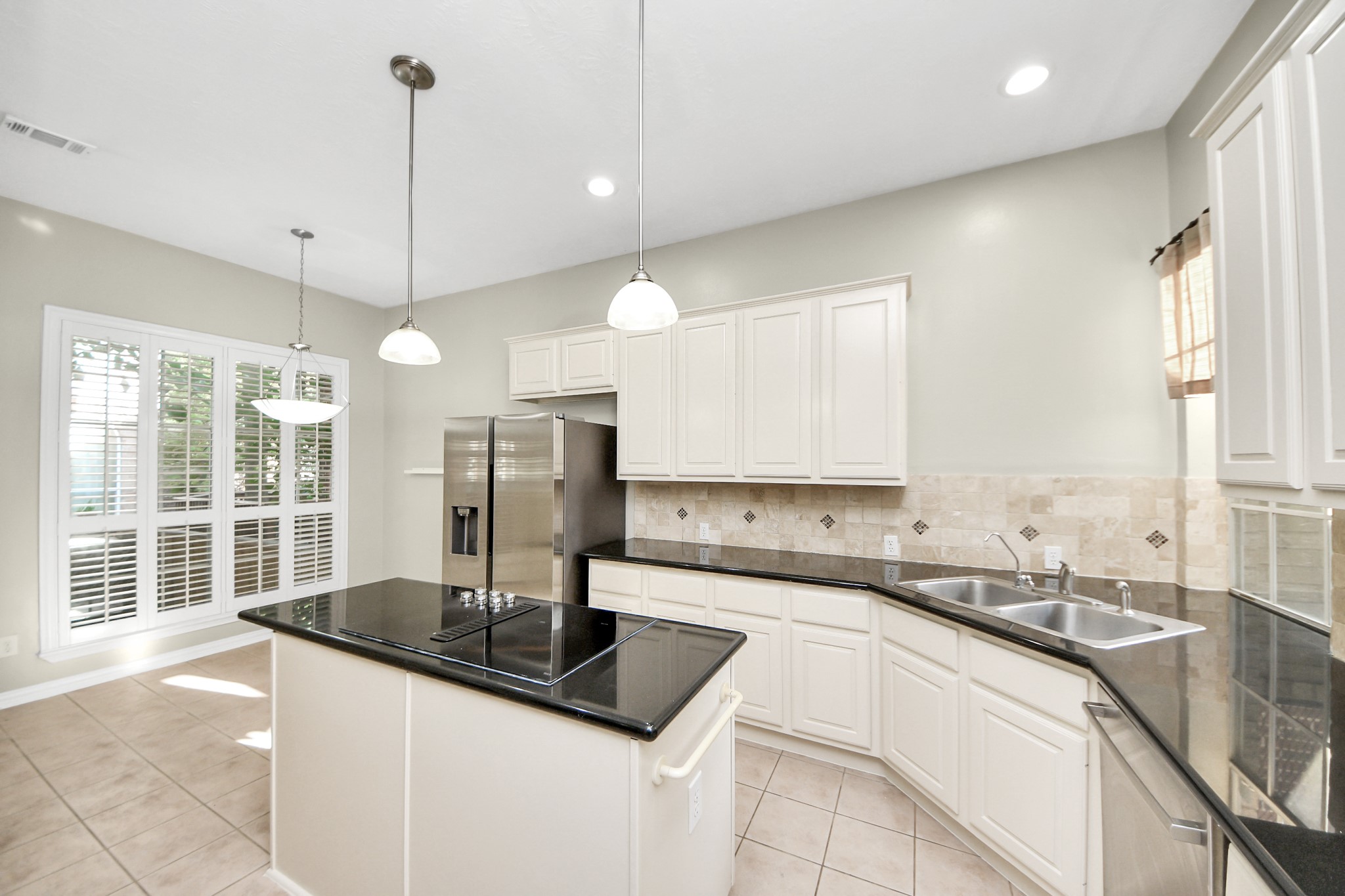 12819 Kingsbridge Lane , Houston, TX, 77077 | 21880644 | Realty Texas LLC