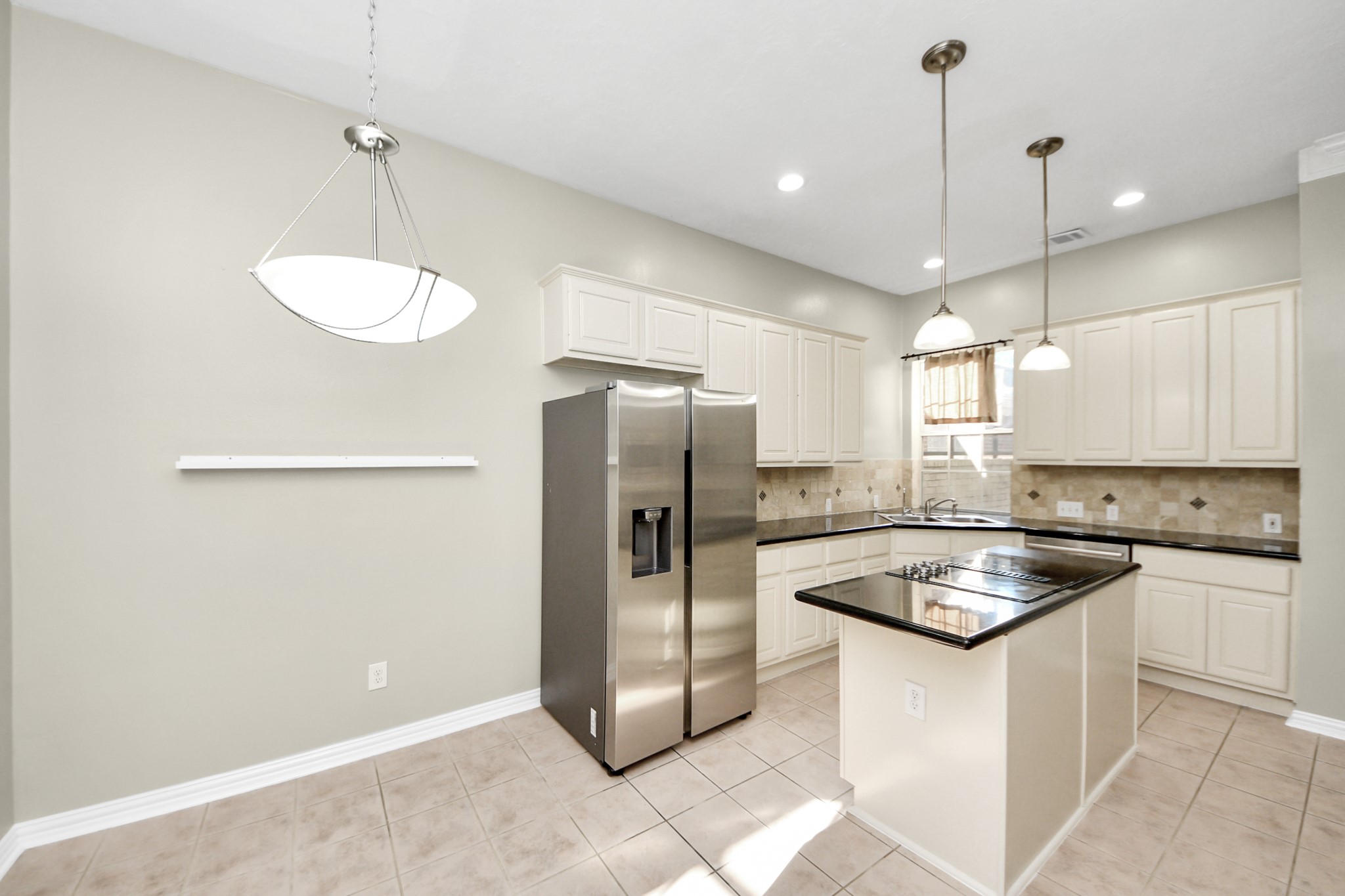 12819 Kingsbridge Lane , Houston, TX, 77077 | 21880644 | Realty Texas LLC