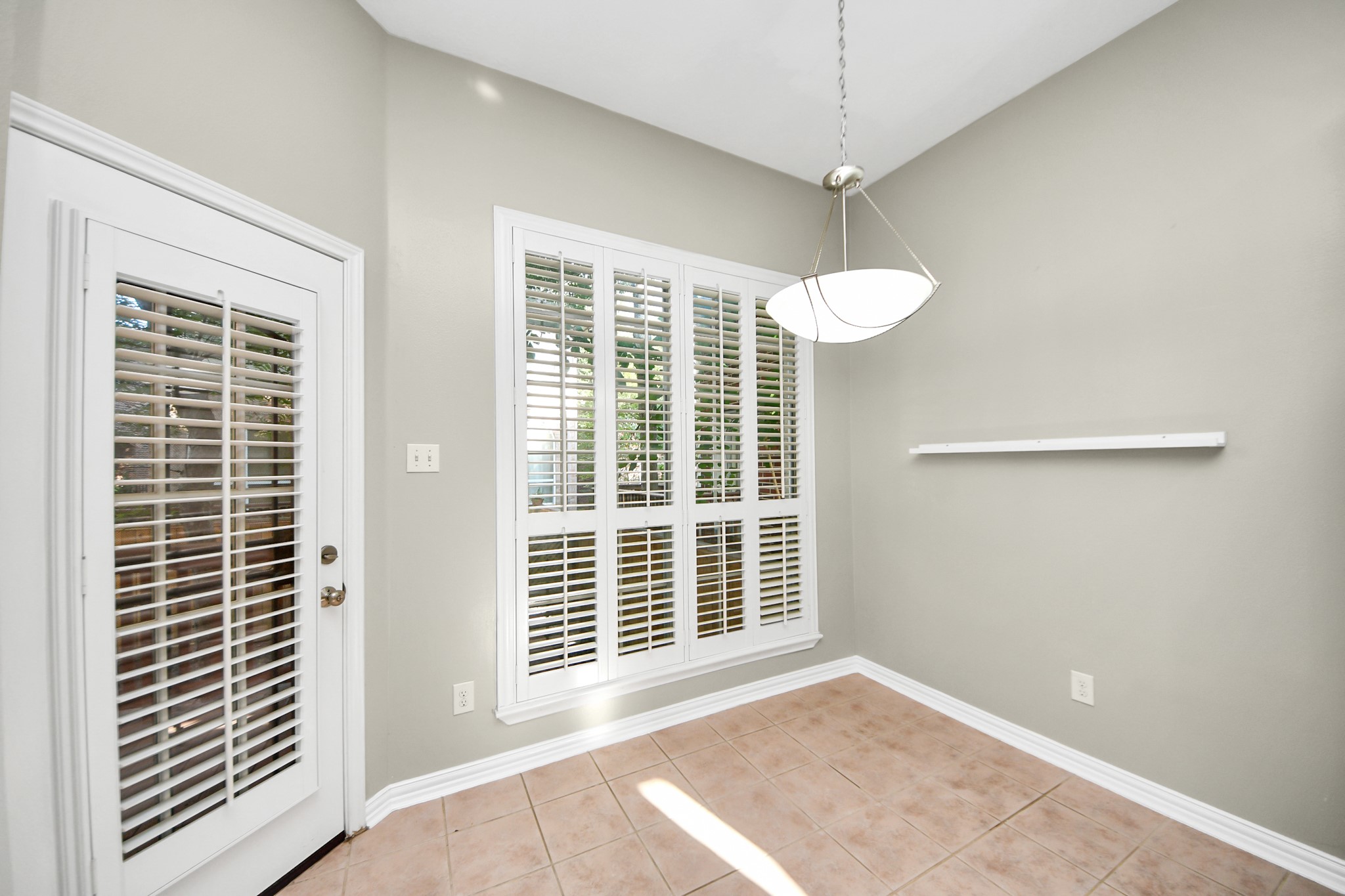 12819 Kingsbridge Lane , Houston, TX, 77077 | 21880644 | Realty Texas LLC