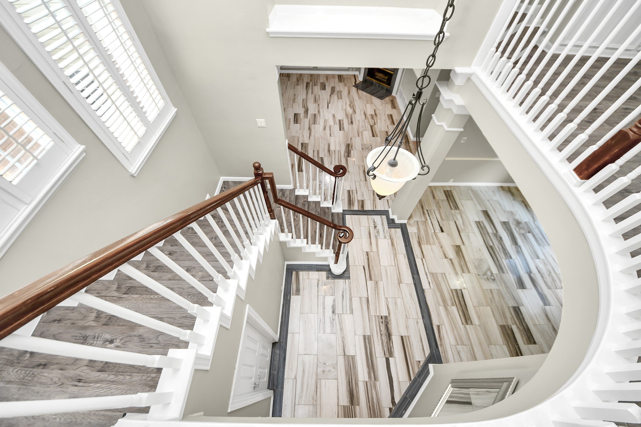 12819 Kingsbridge Lane , Houston, TX, 77077 | 21880644 | Realty Texas LLC