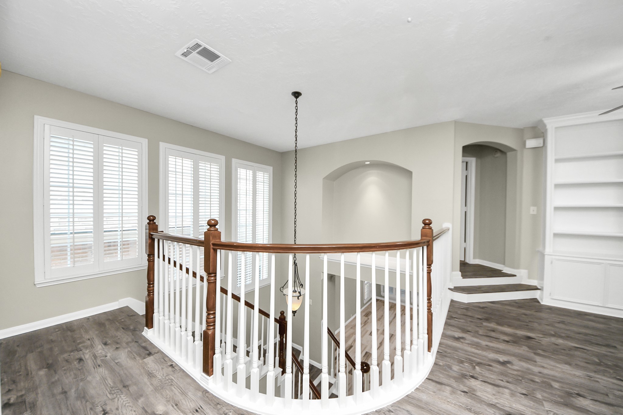 12819 Kingsbridge Lane , Houston, TX, 77077 | 21880644 | Realty Texas LLC